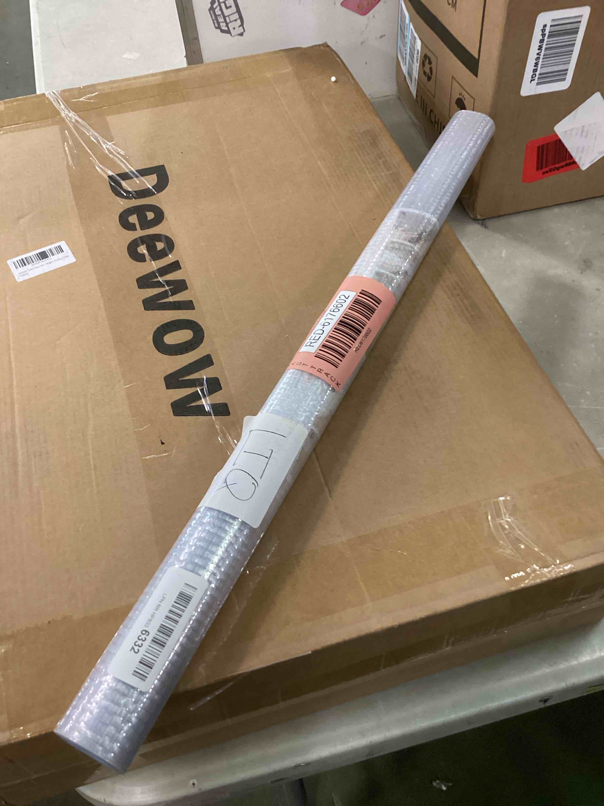 https://s3.amazonaws.com/lotting-images-prod/bidfta/RED6176602_1713183089654.jpeg