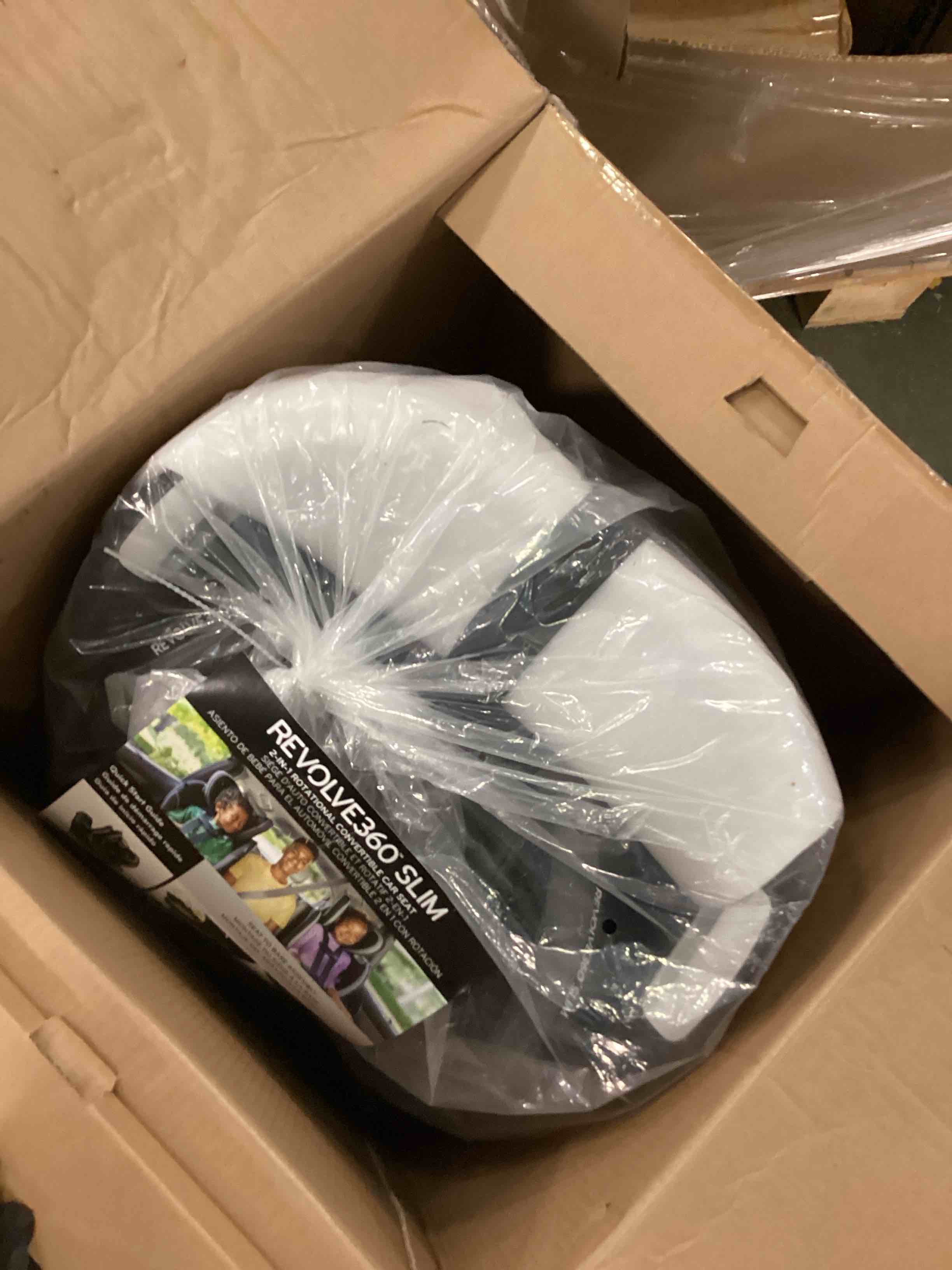 https://s3.amazonaws.com/lotting-images-prod/bidfta/RED6176605_1713183305730.jpeg