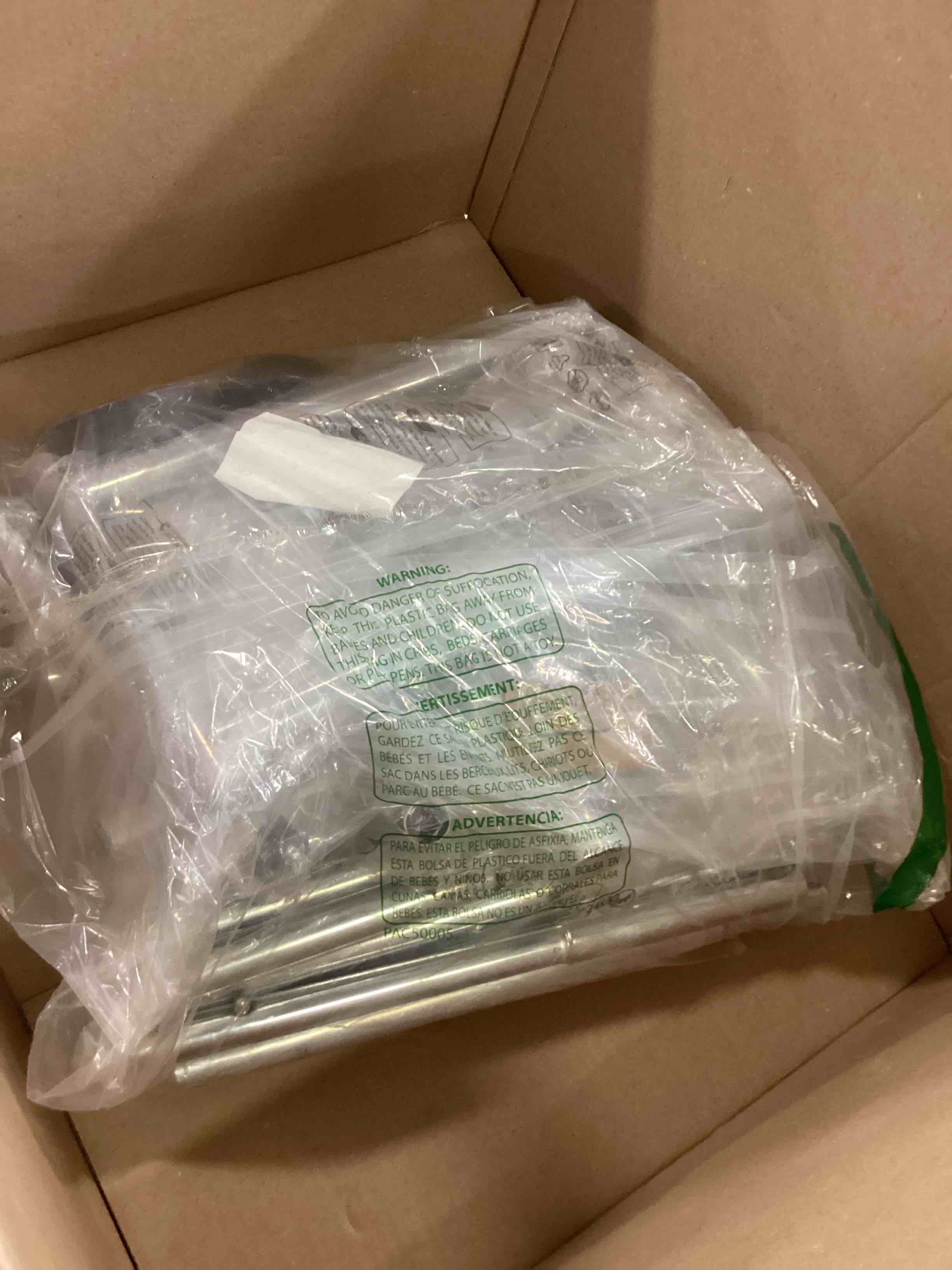 https://s3.amazonaws.com/lotting-images-prod/bidfta/RED6176633_1713186194047.jpeg