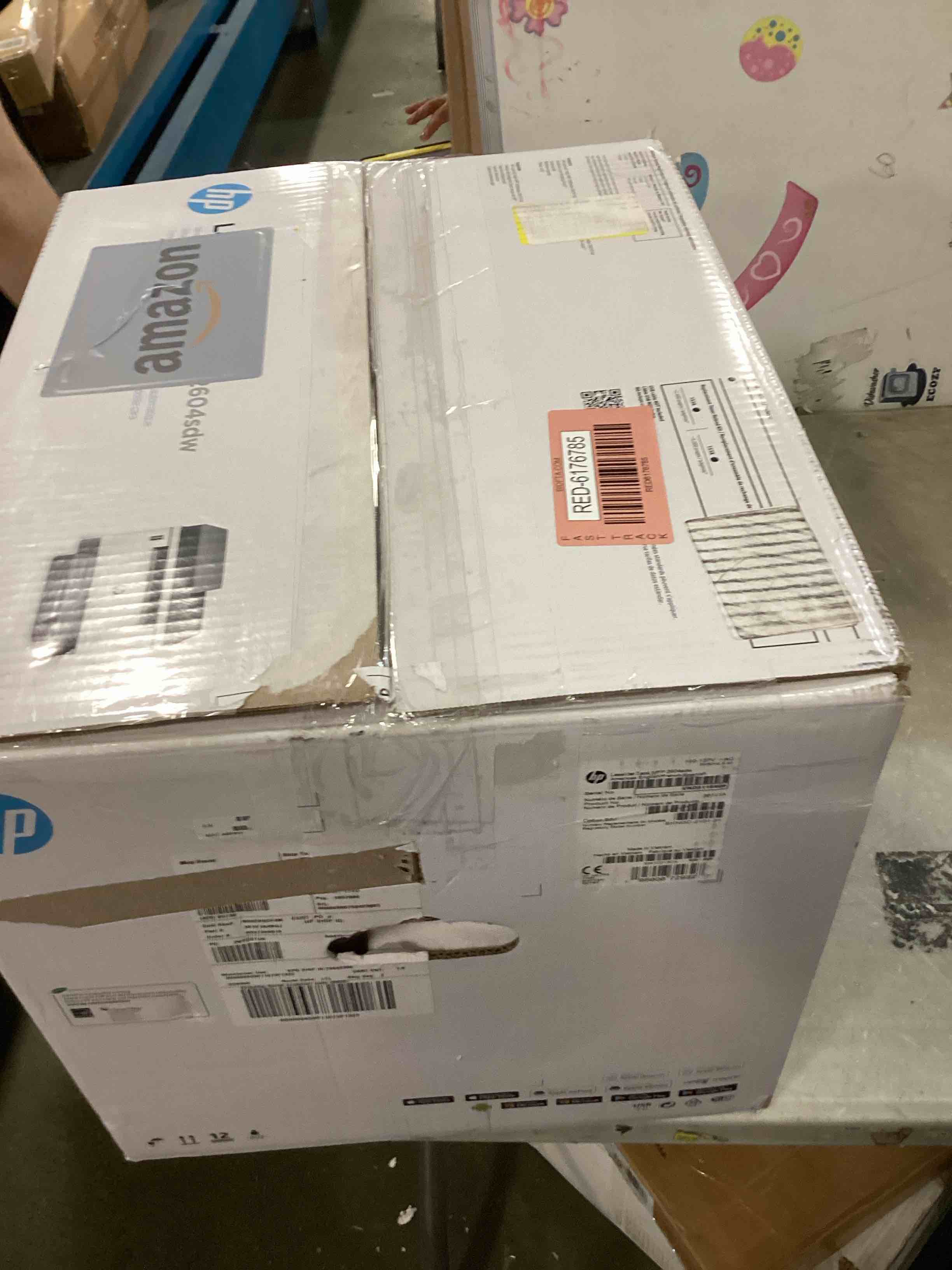 https://s3.amazonaws.com/lotting-images-prod/bidfta/RED6176785_1713208686764.jpeg