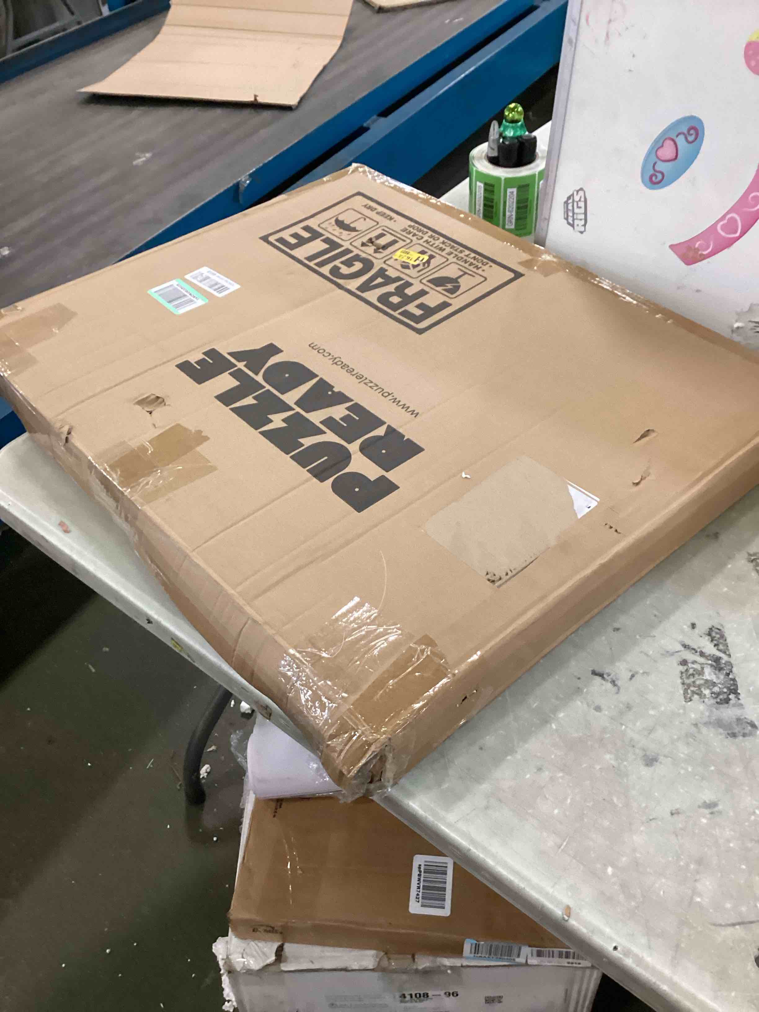 https://s3.amazonaws.com/lotting-images-prod/bidfta/RED6176972_1713296493724.jpeg
