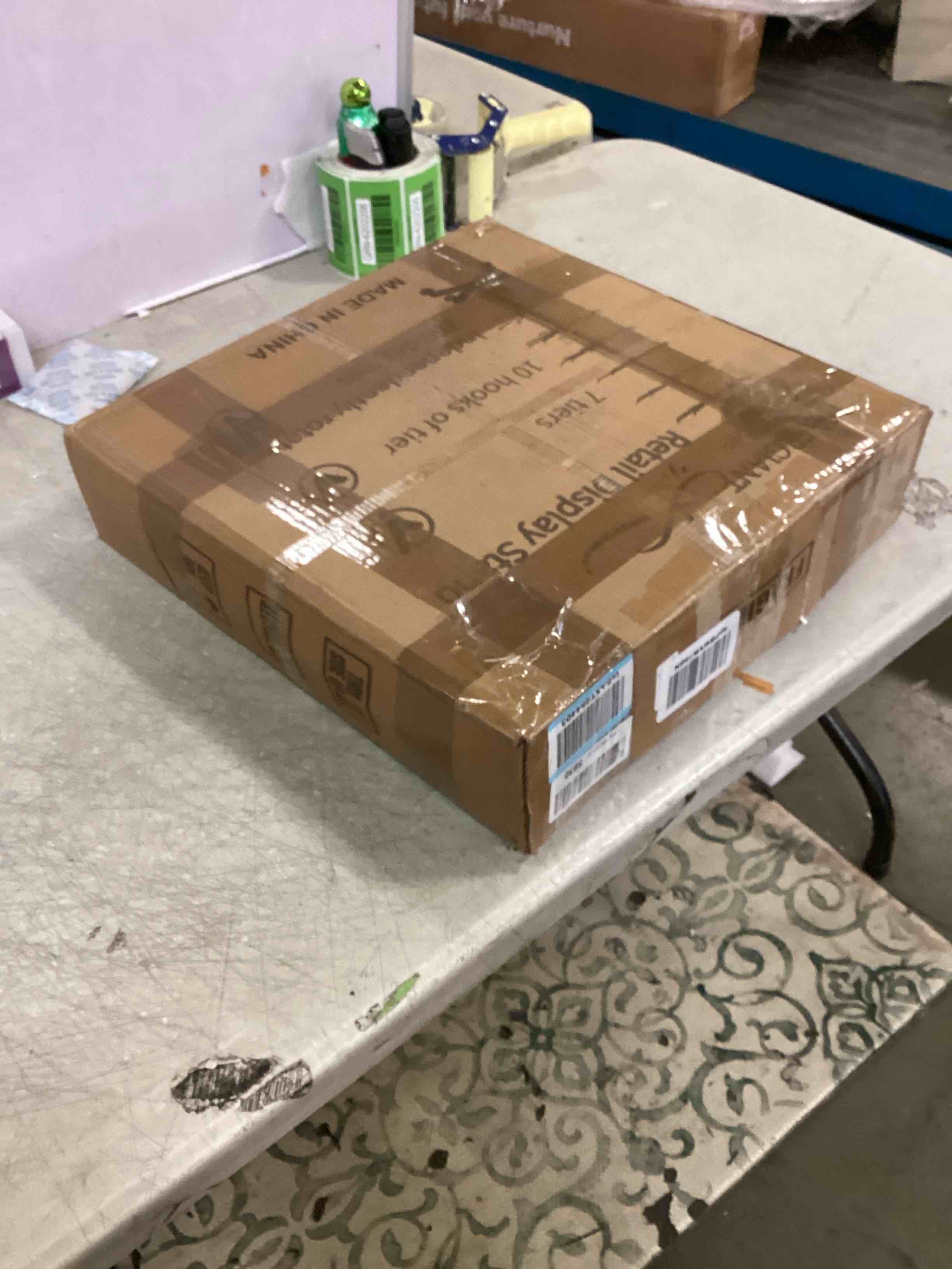 https://s3.amazonaws.com/lotting-images-prod/bidfta/RED6177036_1713364558755.jpeg