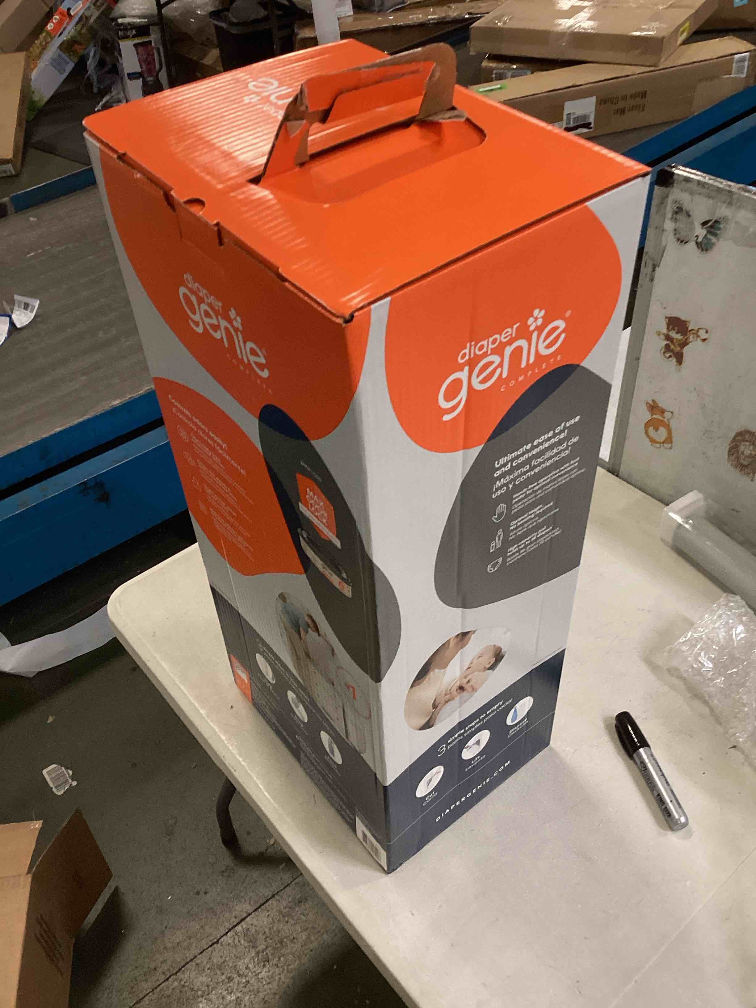 https://s3.amazonaws.com/lotting-images-prod/bidfta/RED6177211_1713450980304.jpeg