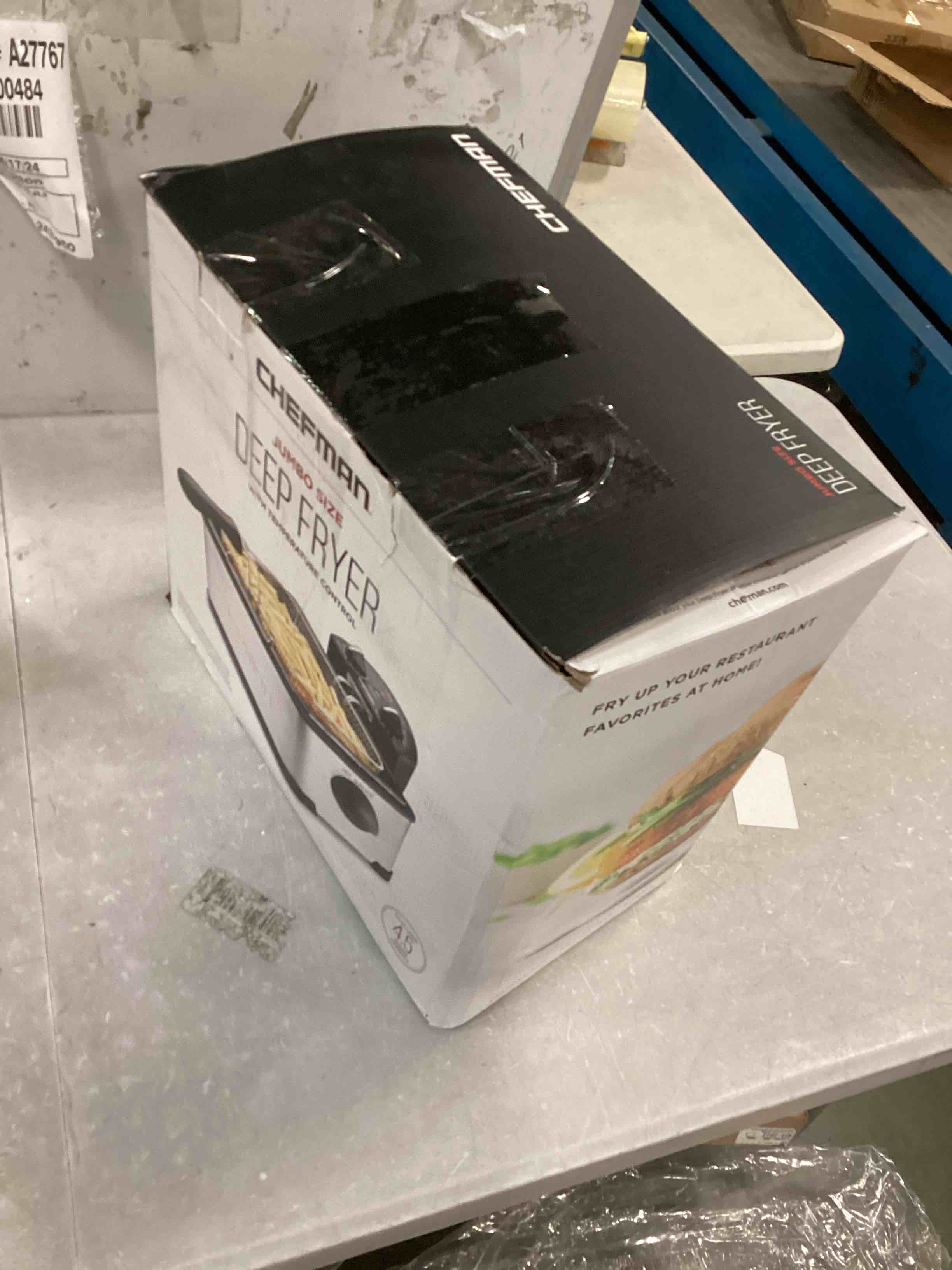 https://s3.amazonaws.com/lotting-images-prod/bidfta/RED6177384_1713534323837.jpeg