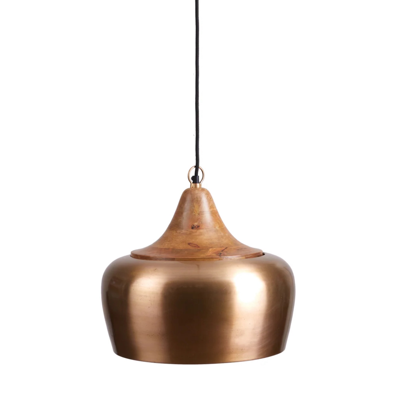 BALTON PENDANT