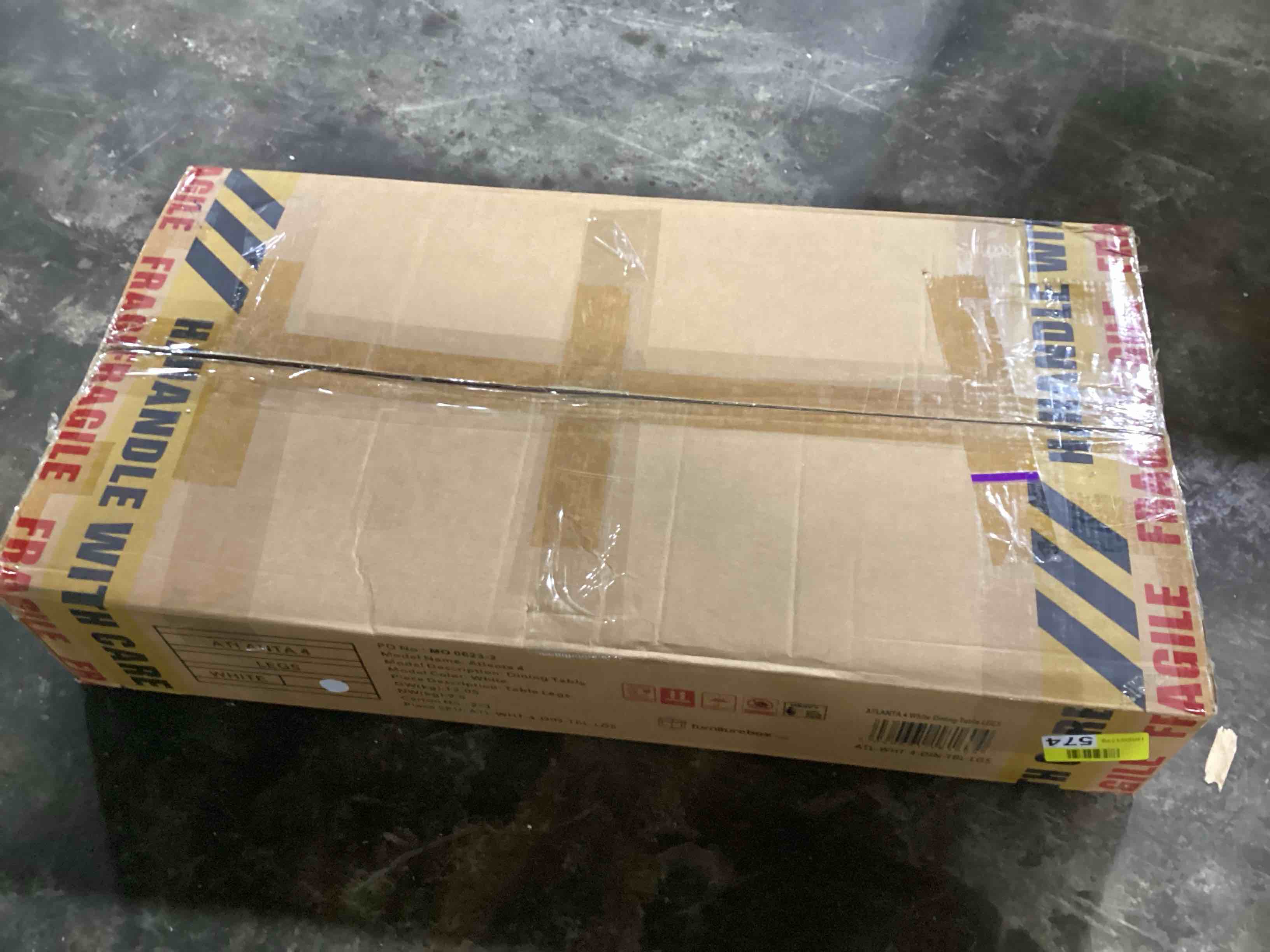 https://s3.amazonaws.com/lotting-images-prod/bidfta/RED6177575_1727709564951.jpeg