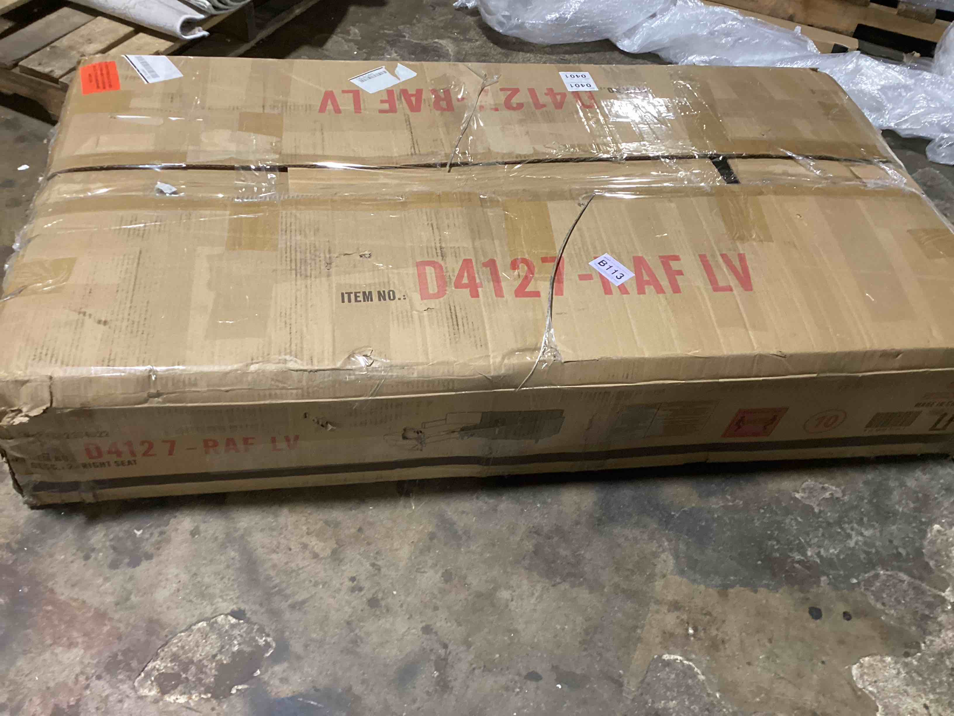 https://s3.amazonaws.com/lotting-images-prod/bidfta/RED6177616_1727786175772.jpeg