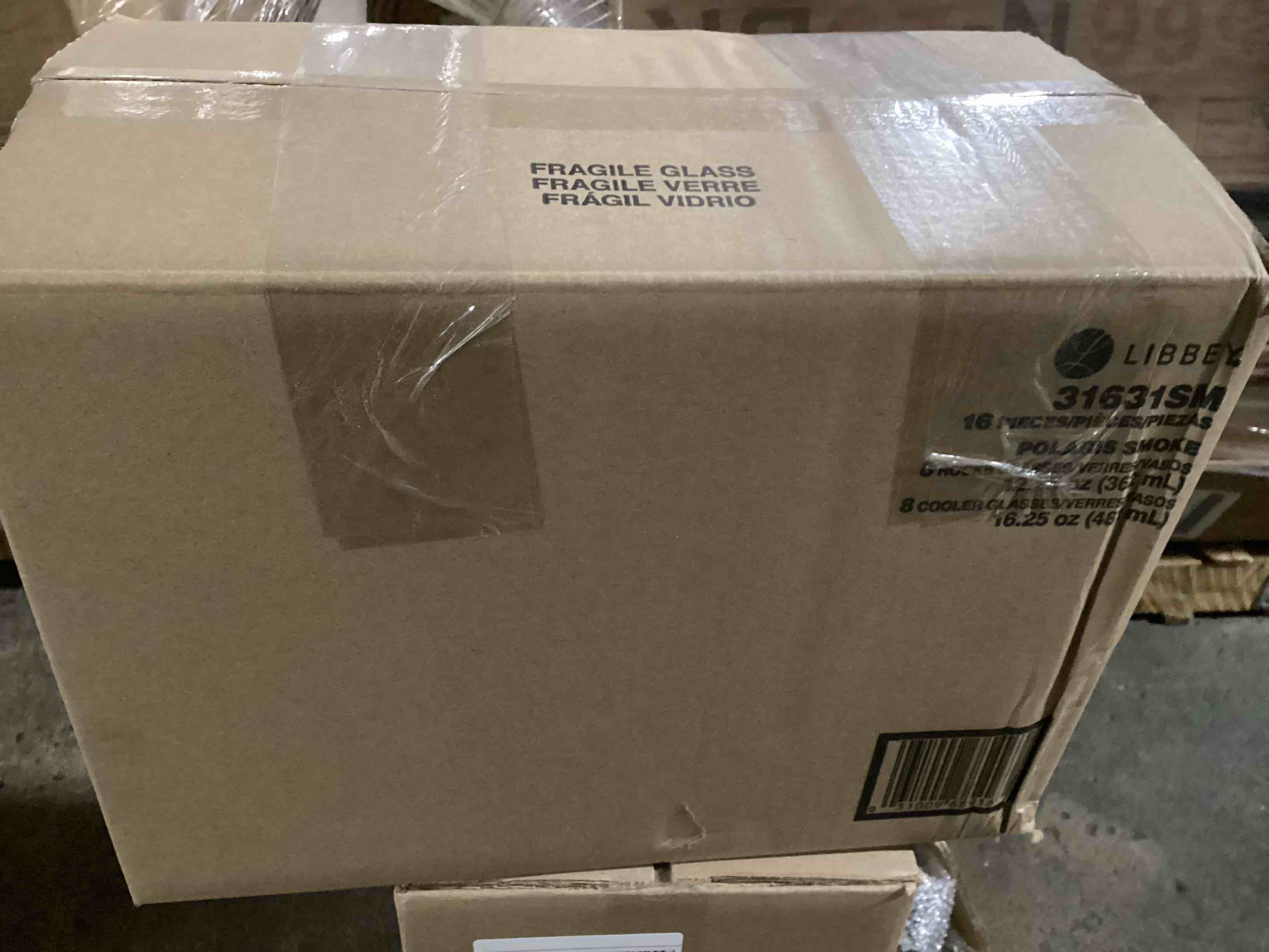https://s3.amazonaws.com/lotting-images-prod/bidfta/RED6177941_1727977871054.jpeg