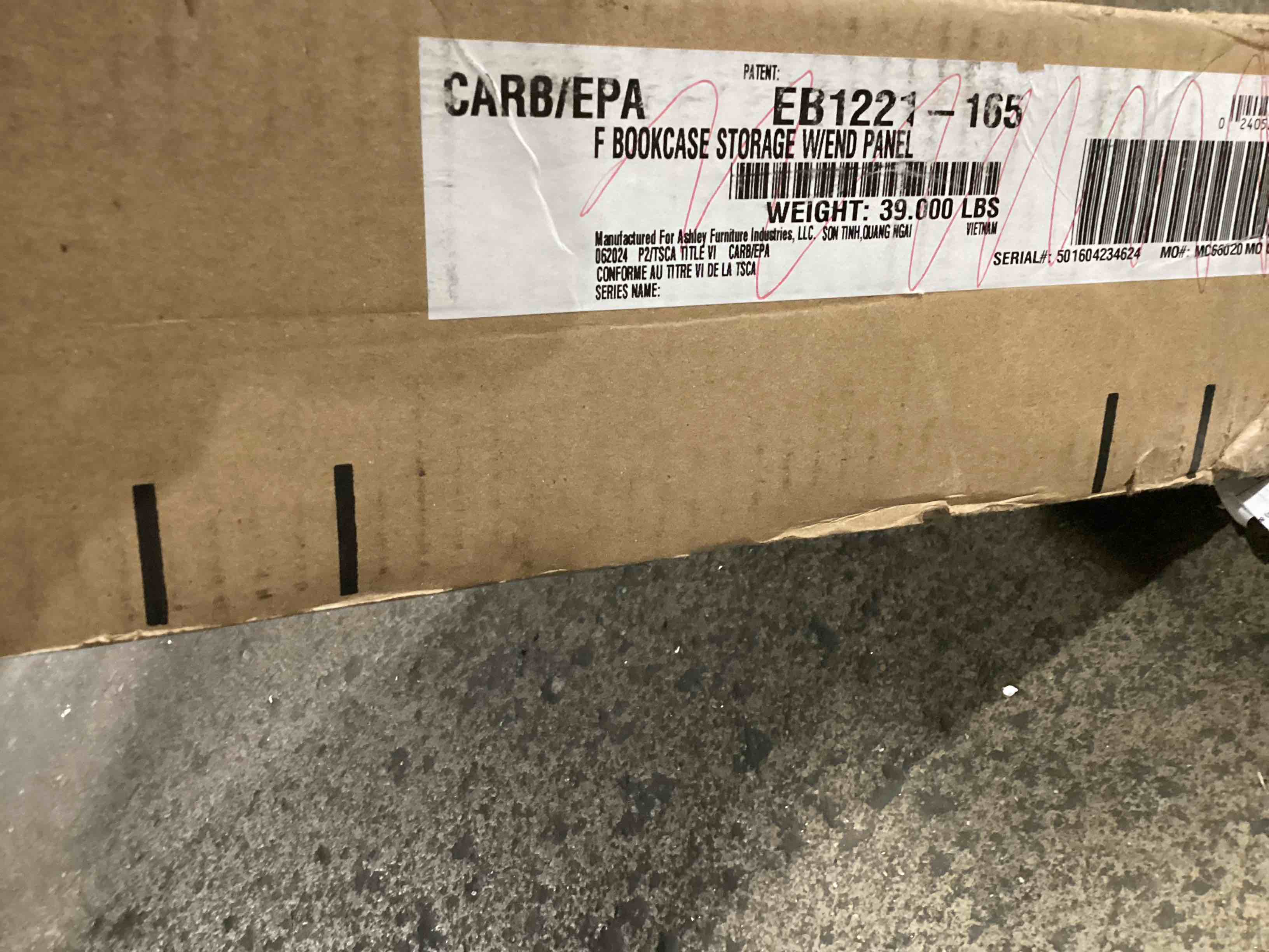 https://s3.amazonaws.com/lotting-images-prod/bidfta/RED6178047_1728315846569.jpeg