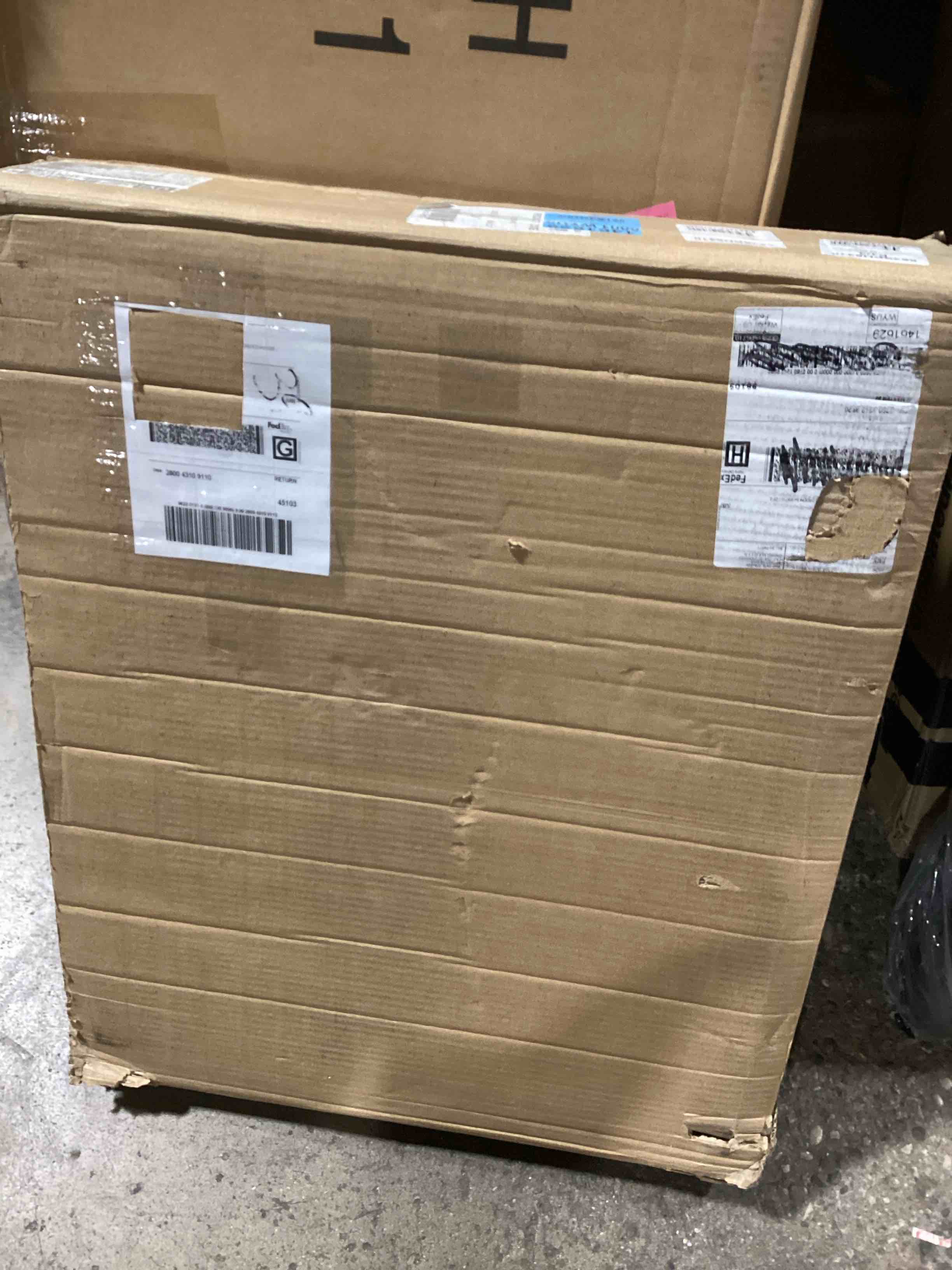 Amazing Deals For Your Home & Family!