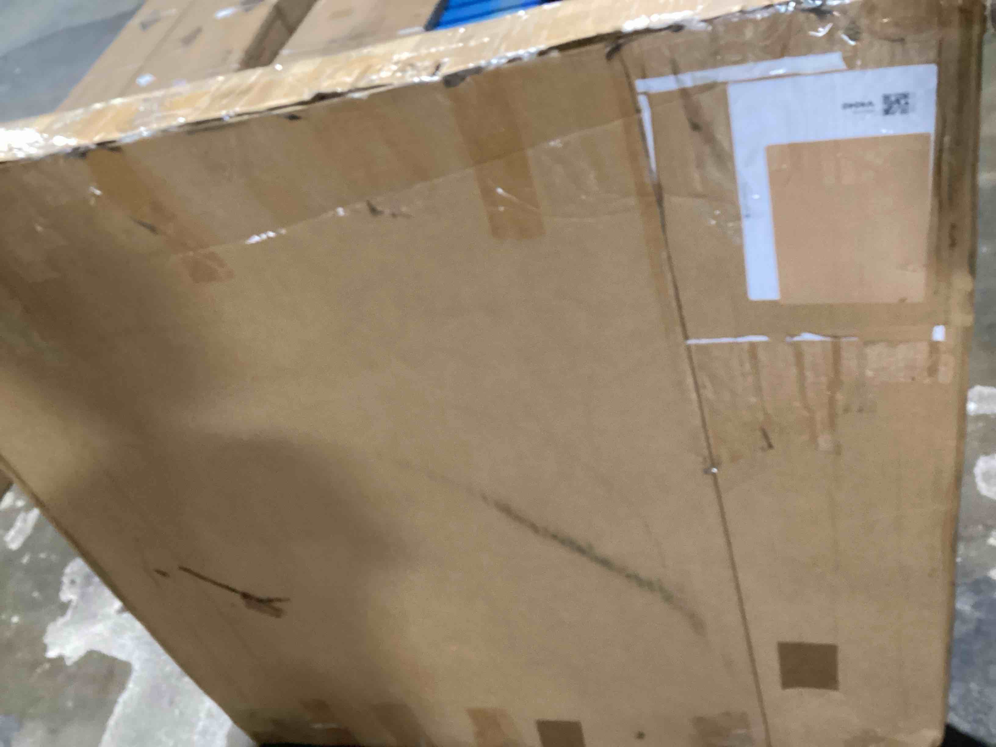 https://s3.amazonaws.com/lotting-images-prod/bidfta/RED6178237_1728486658816.jpeg