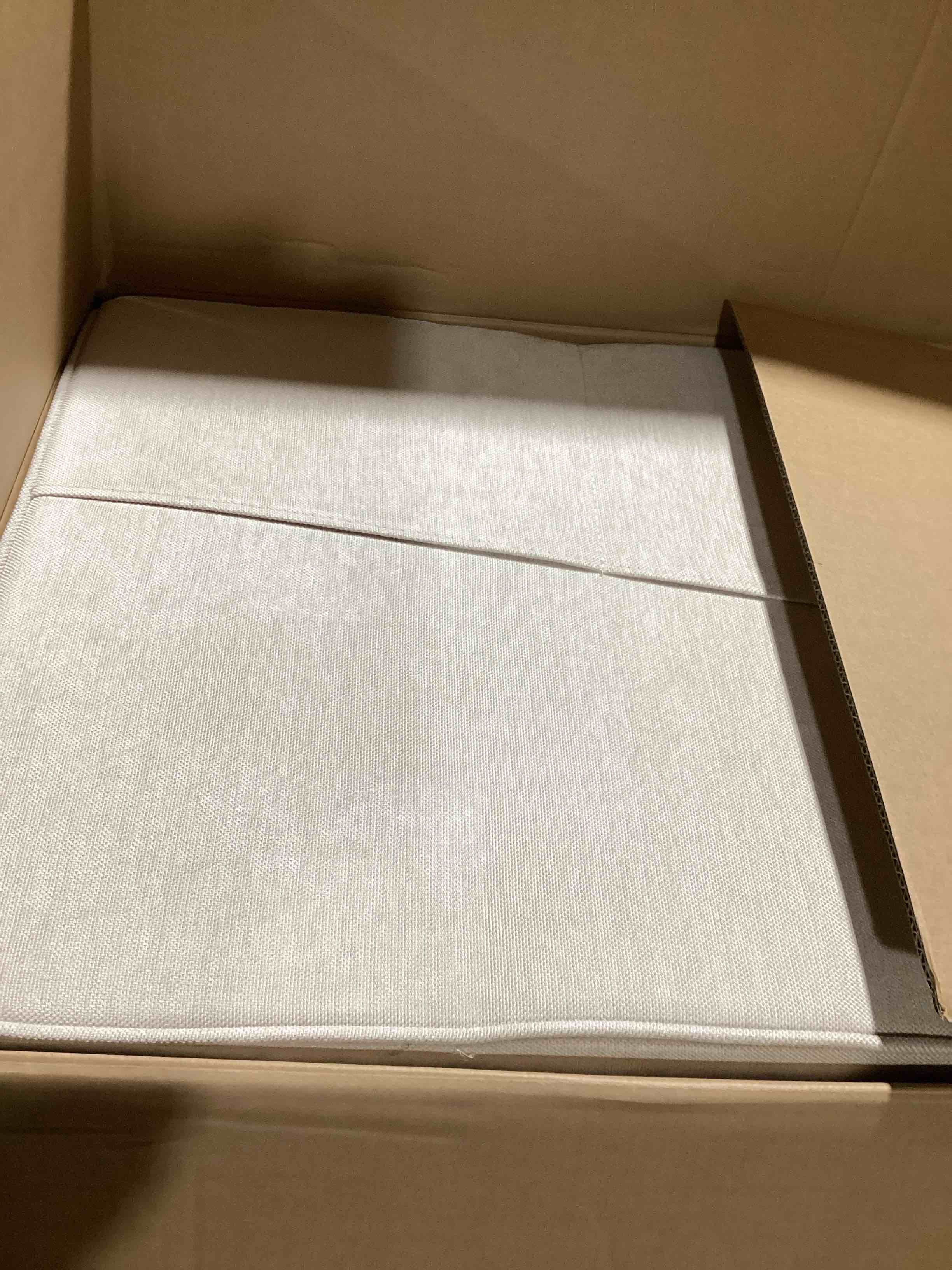 https://s3.amazonaws.com/lotting-images-prod/bidfta/RED6178248_1728488443631.jpeg