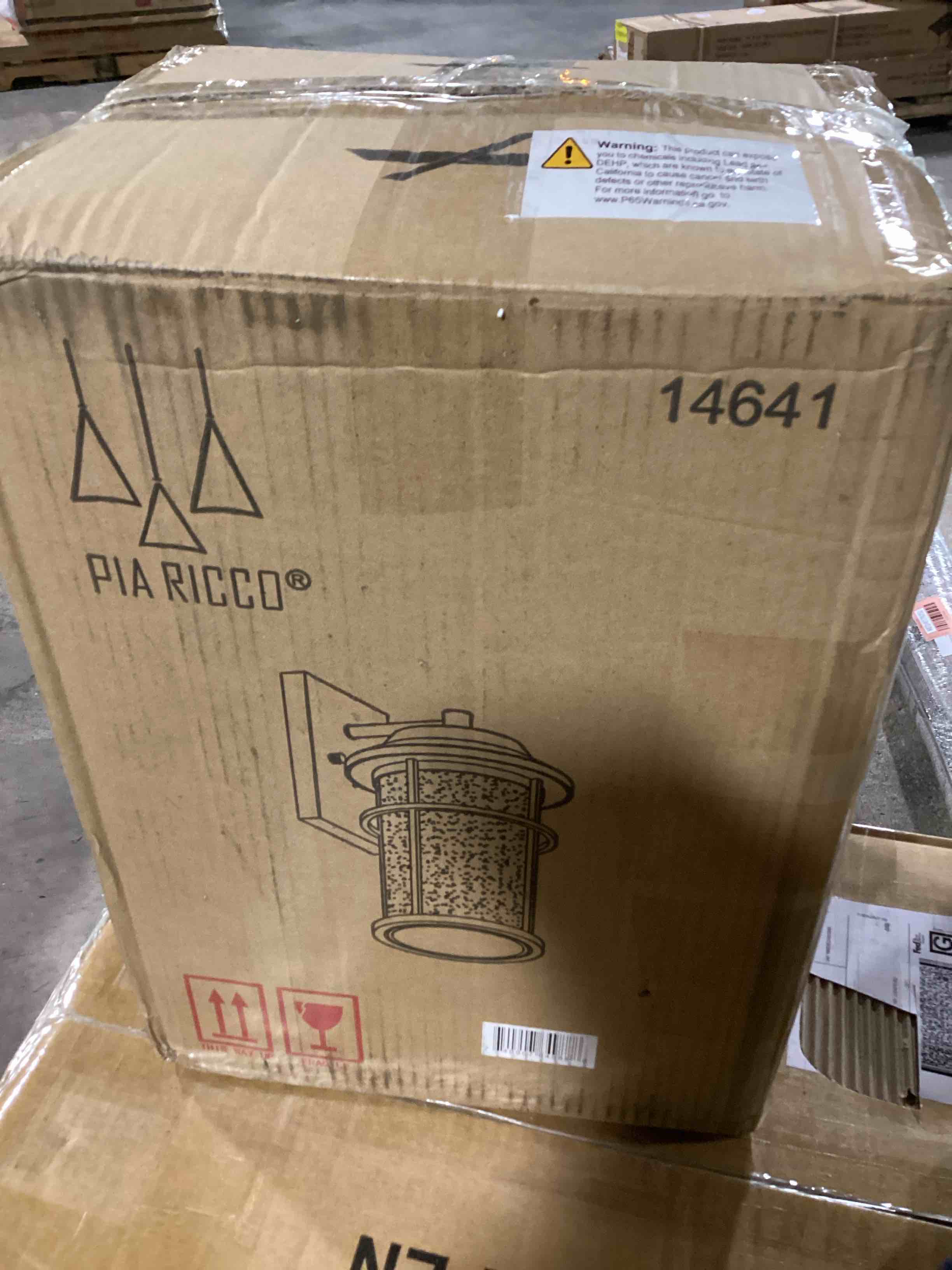 https://s3.amazonaws.com/lotting-images-prod/bidfta/RED6178253_1728487452502.jpeg
