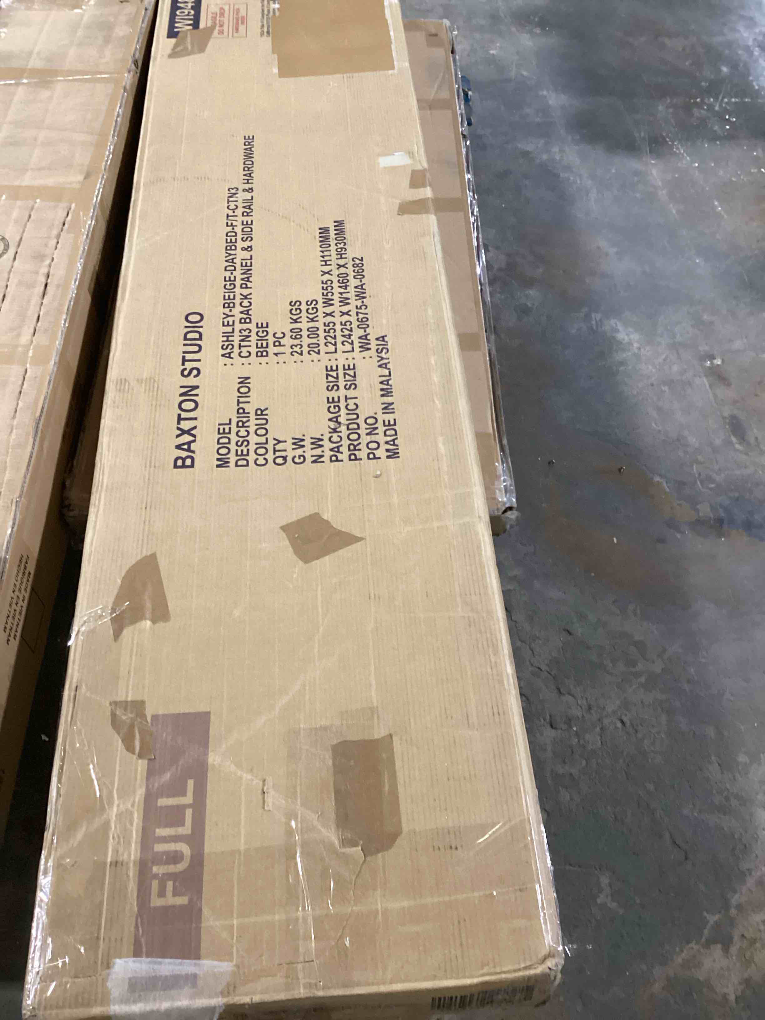 https://s3.amazonaws.com/lotting-images-prod/bidfta/RED6178297_1728498917386.jpeg