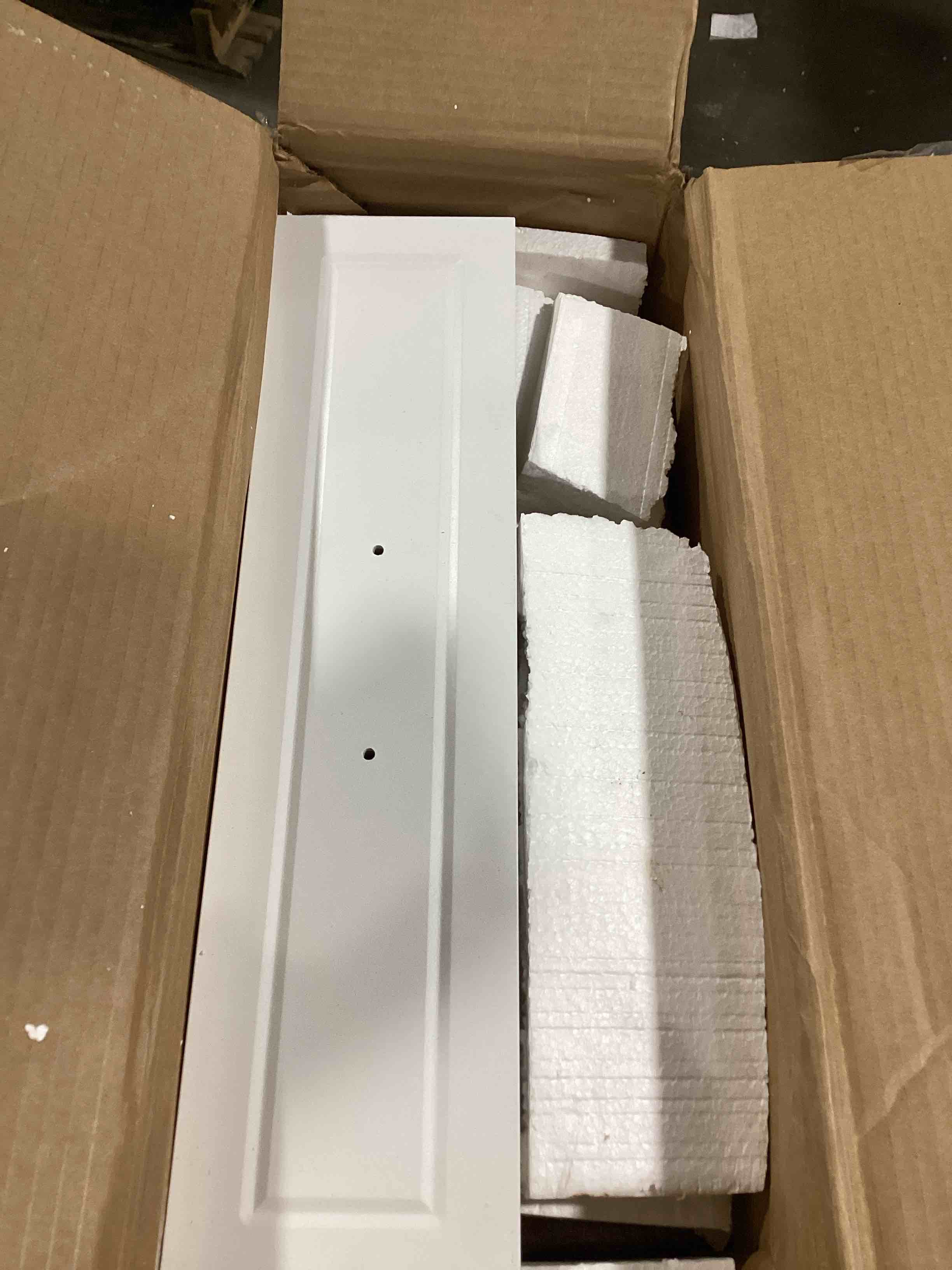 https://s3.amazonaws.com/lotting-images-prod/bidfta/RED6178394_1728661339959.jpeg