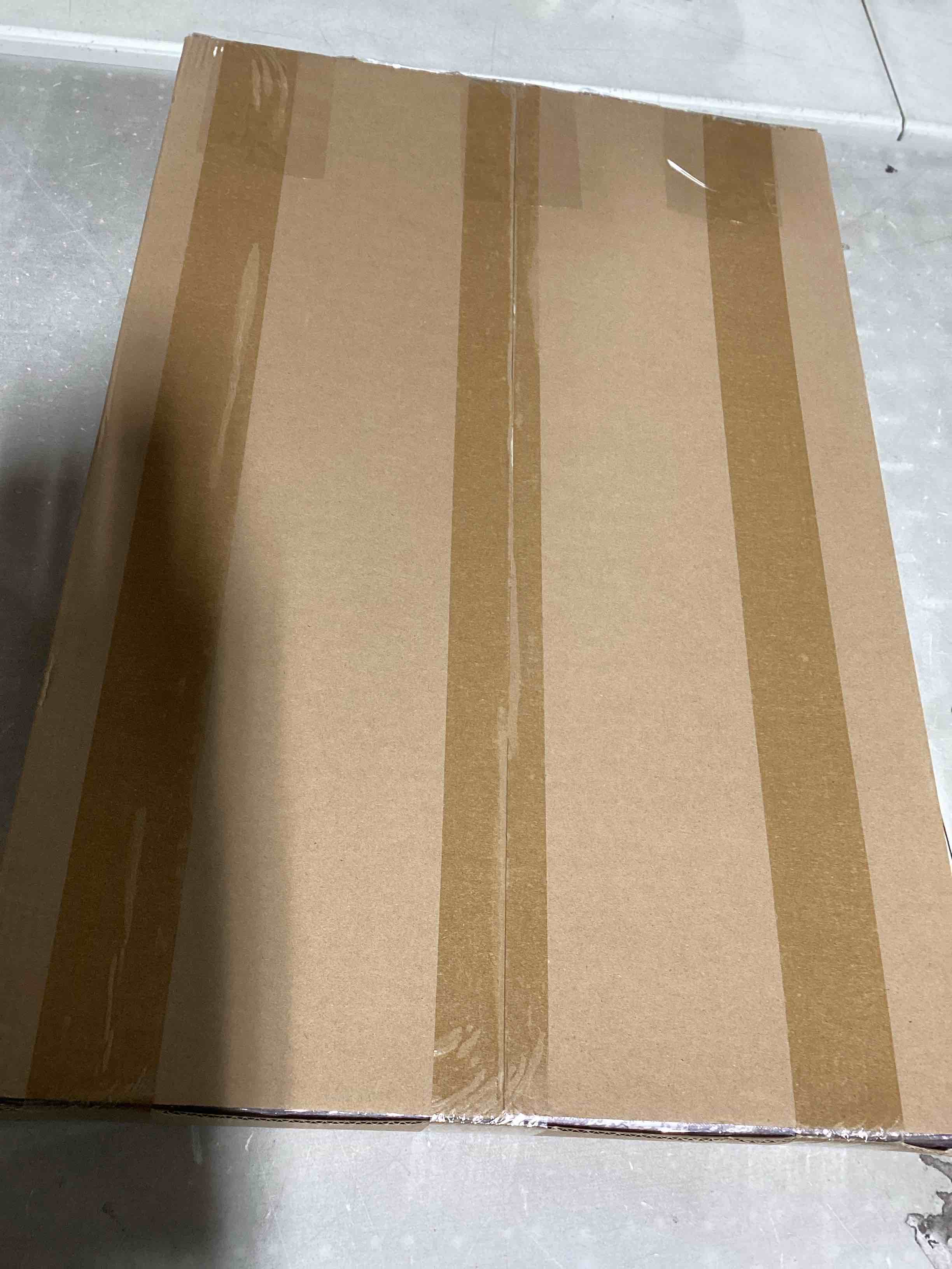 https://s3.amazonaws.com/lotting-images-prod/bidfta/RED6178591_1729004456269.jpeg