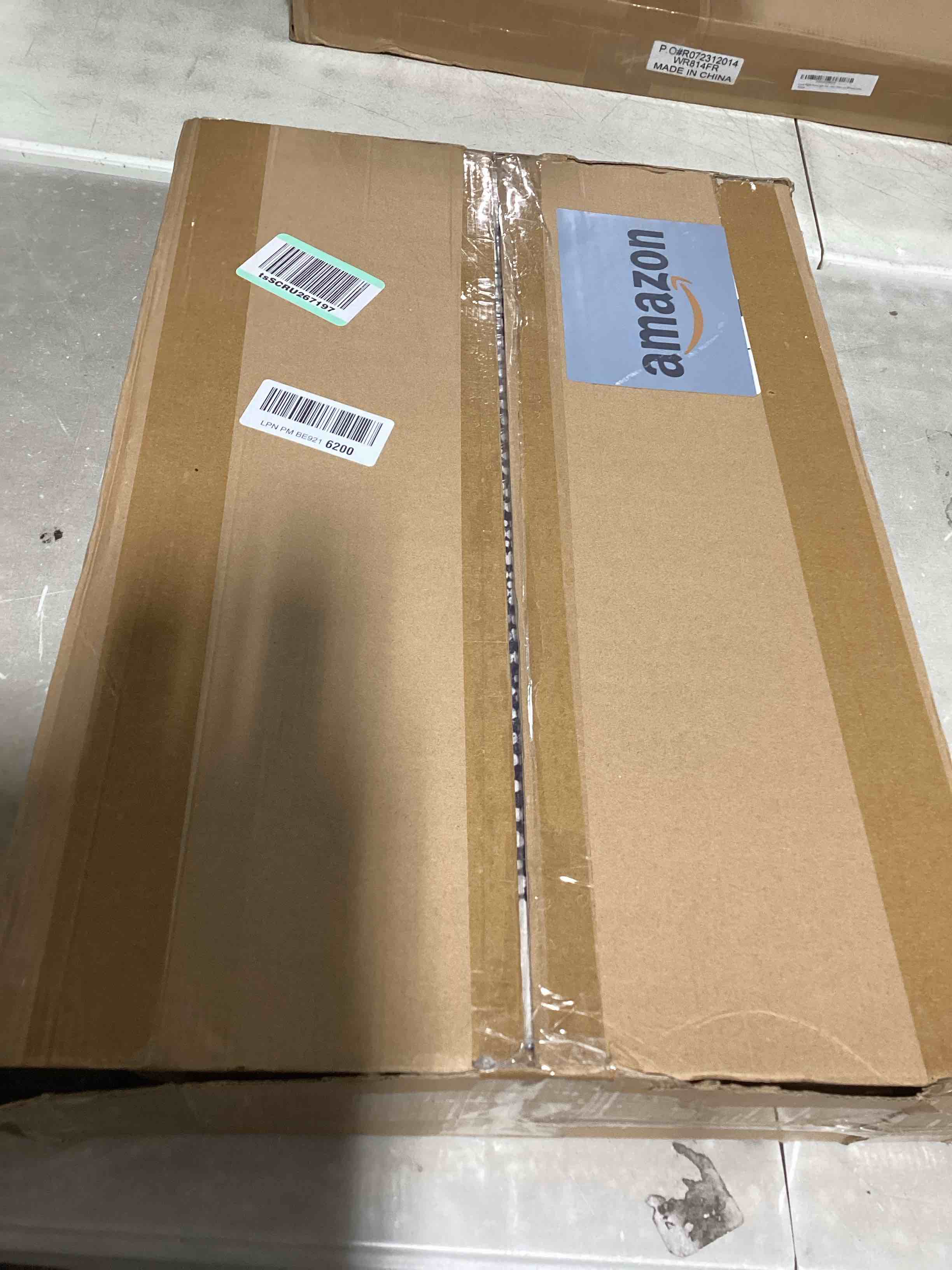 https://s3.amazonaws.com/lotting-images-prod/bidfta/RED6178592_1729004617321.jpeg
