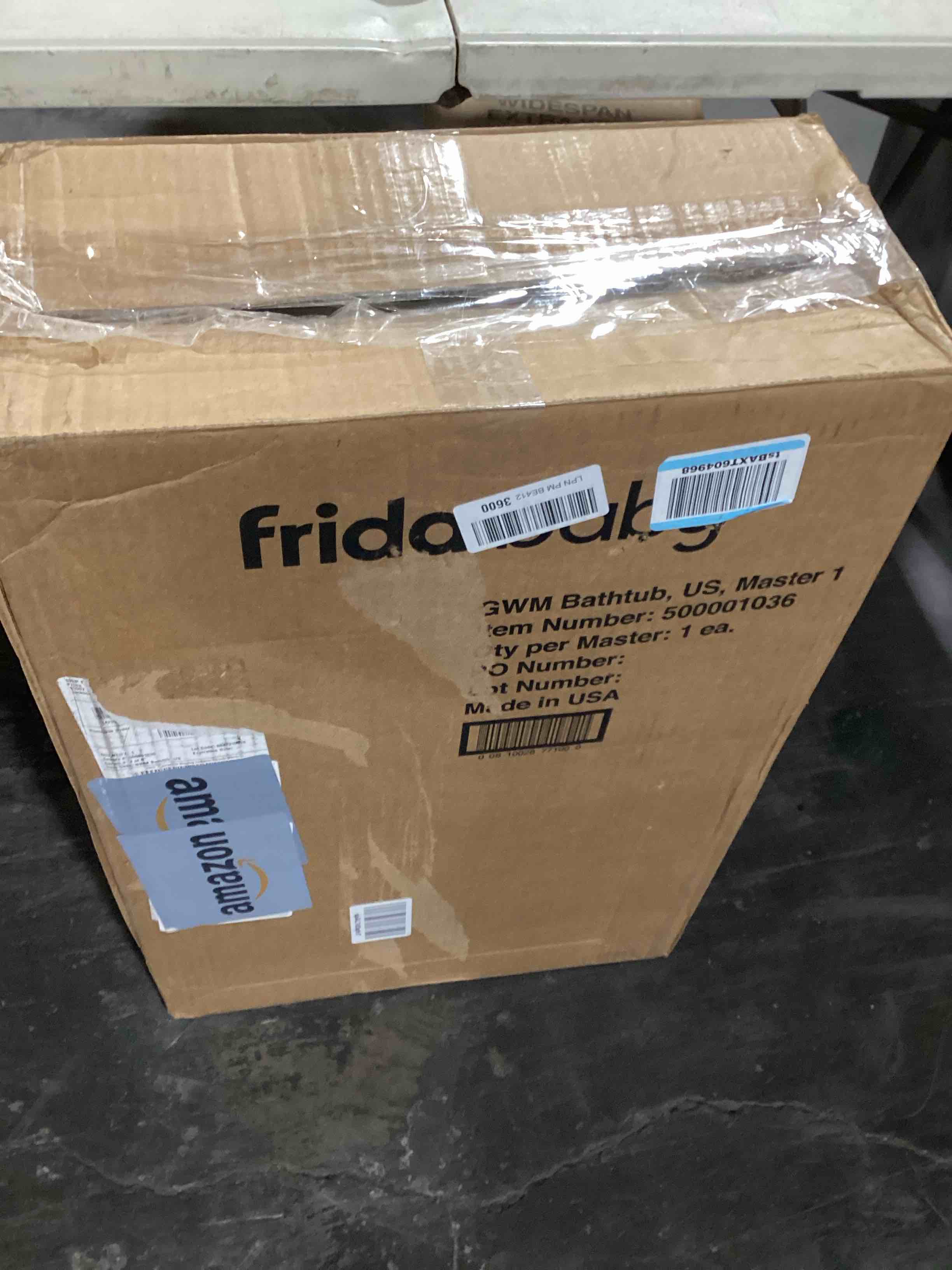https://s3.amazonaws.com/lotting-images-prod/bidfta/RED6178604_1728995769205.jpeg