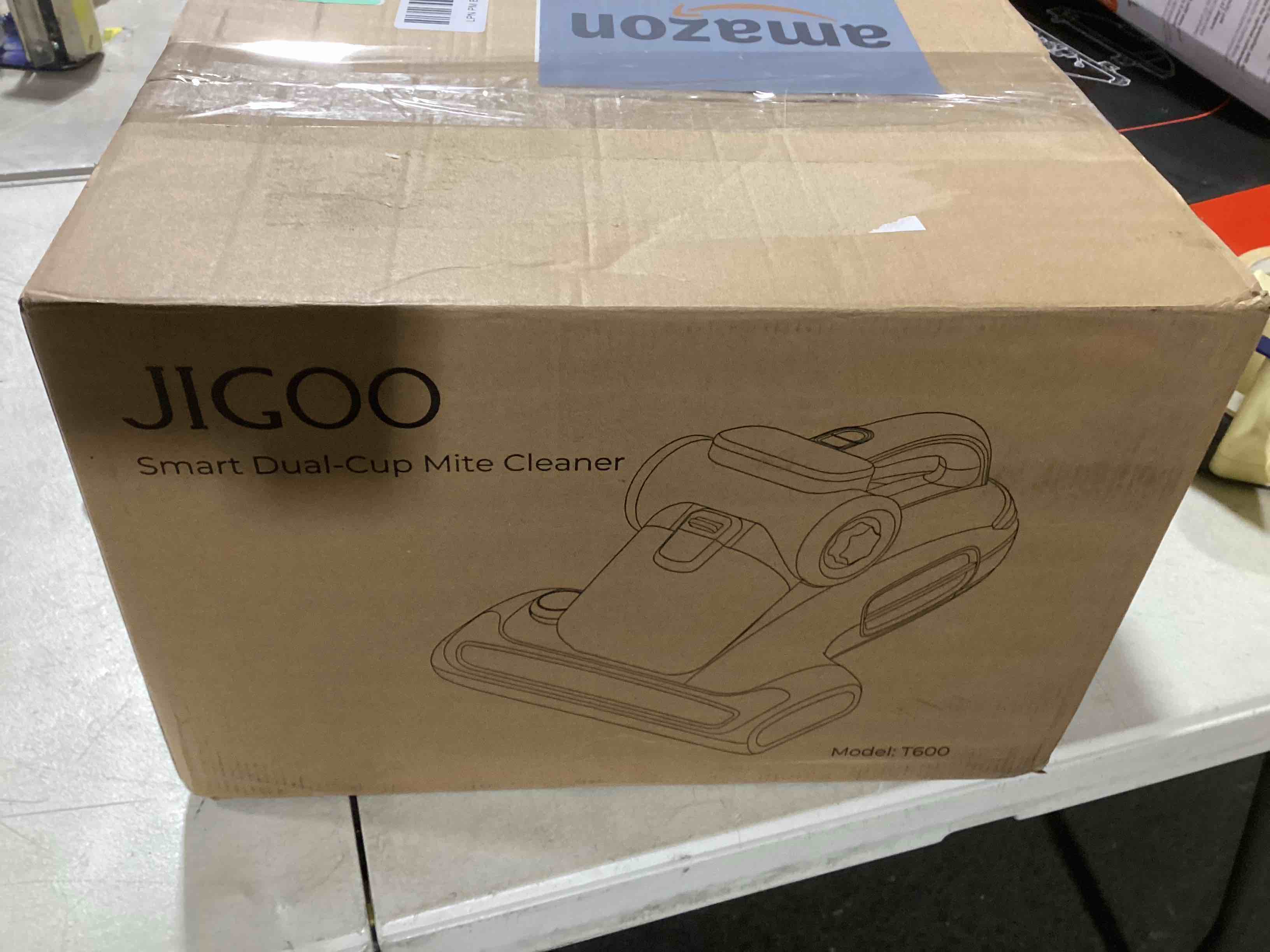 https://s3.amazonaws.com/lotting-images-prod/bidfta/RED6178627_1728999088458.jpeg