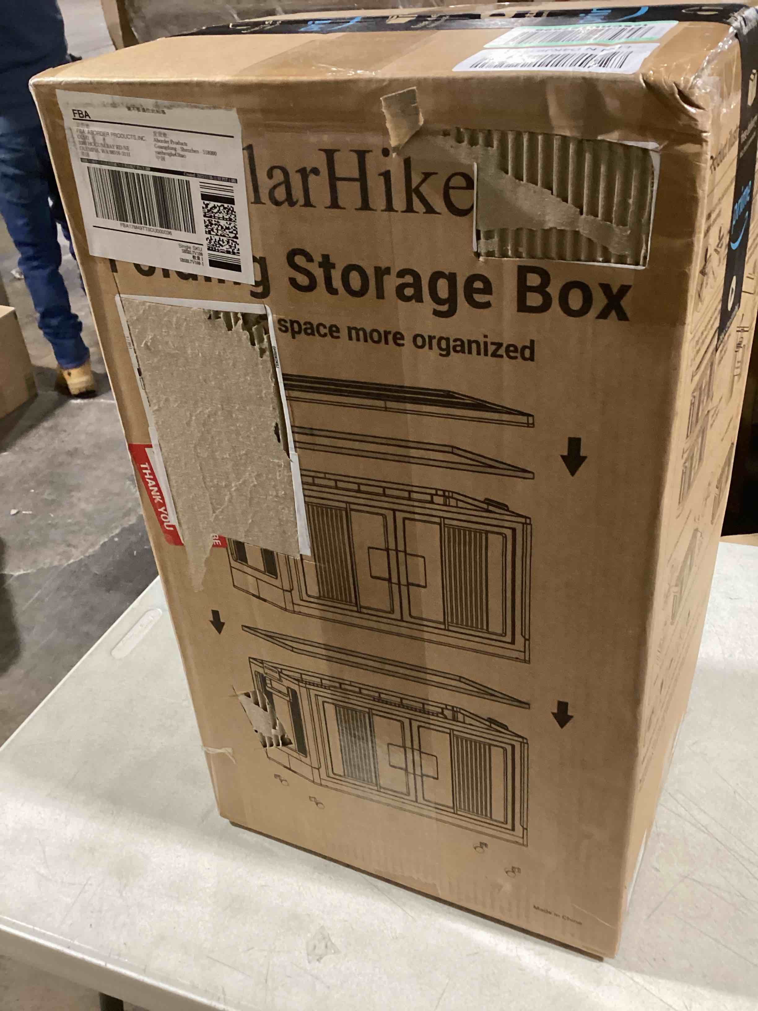 https://s3.amazonaws.com/lotting-images-prod/bidfta/RED6178787_1729081725441.jpeg