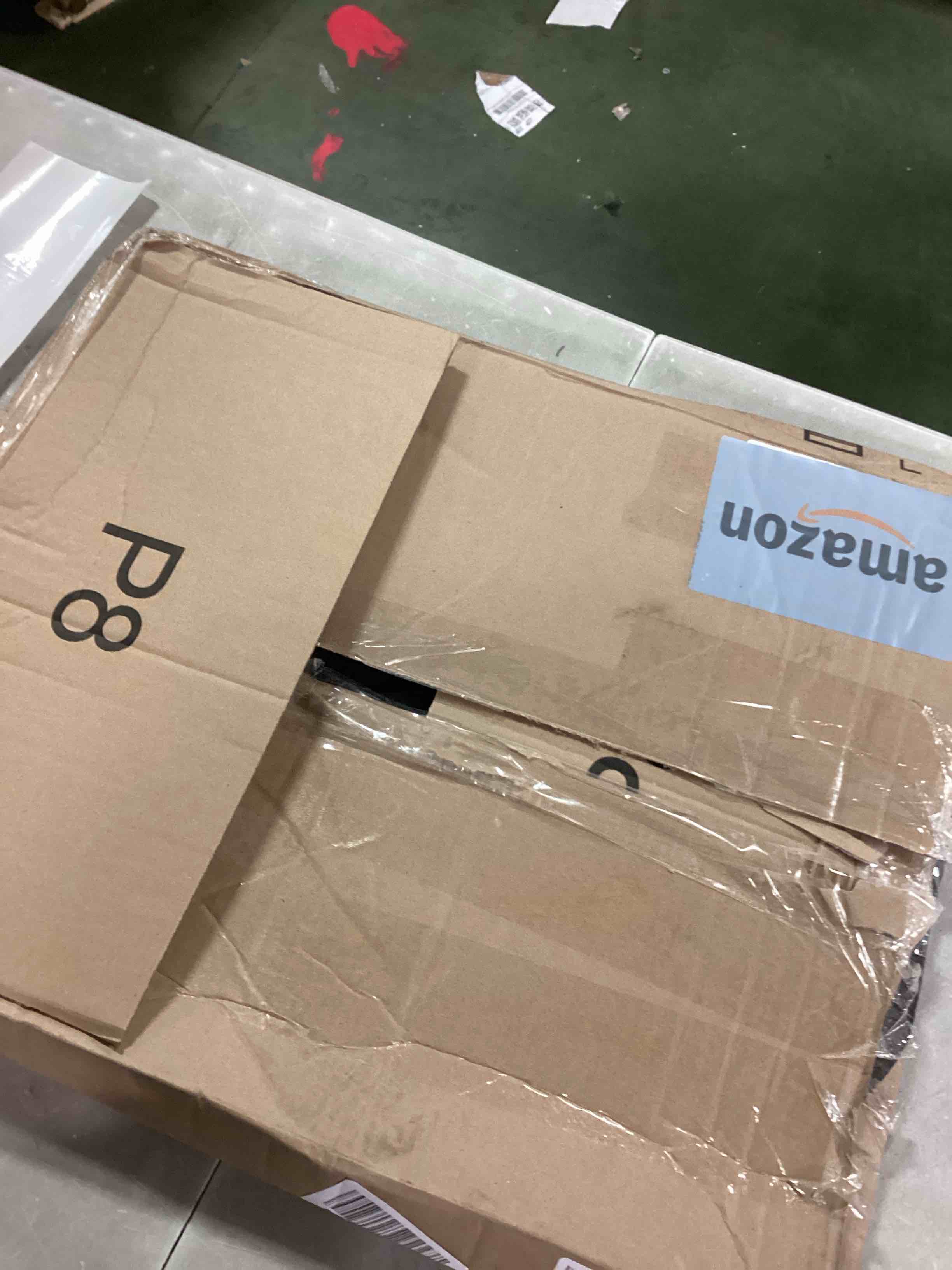 https://s3.amazonaws.com/lotting-images-prod/bidfta/RED6179241_1713366280217.jpeg
