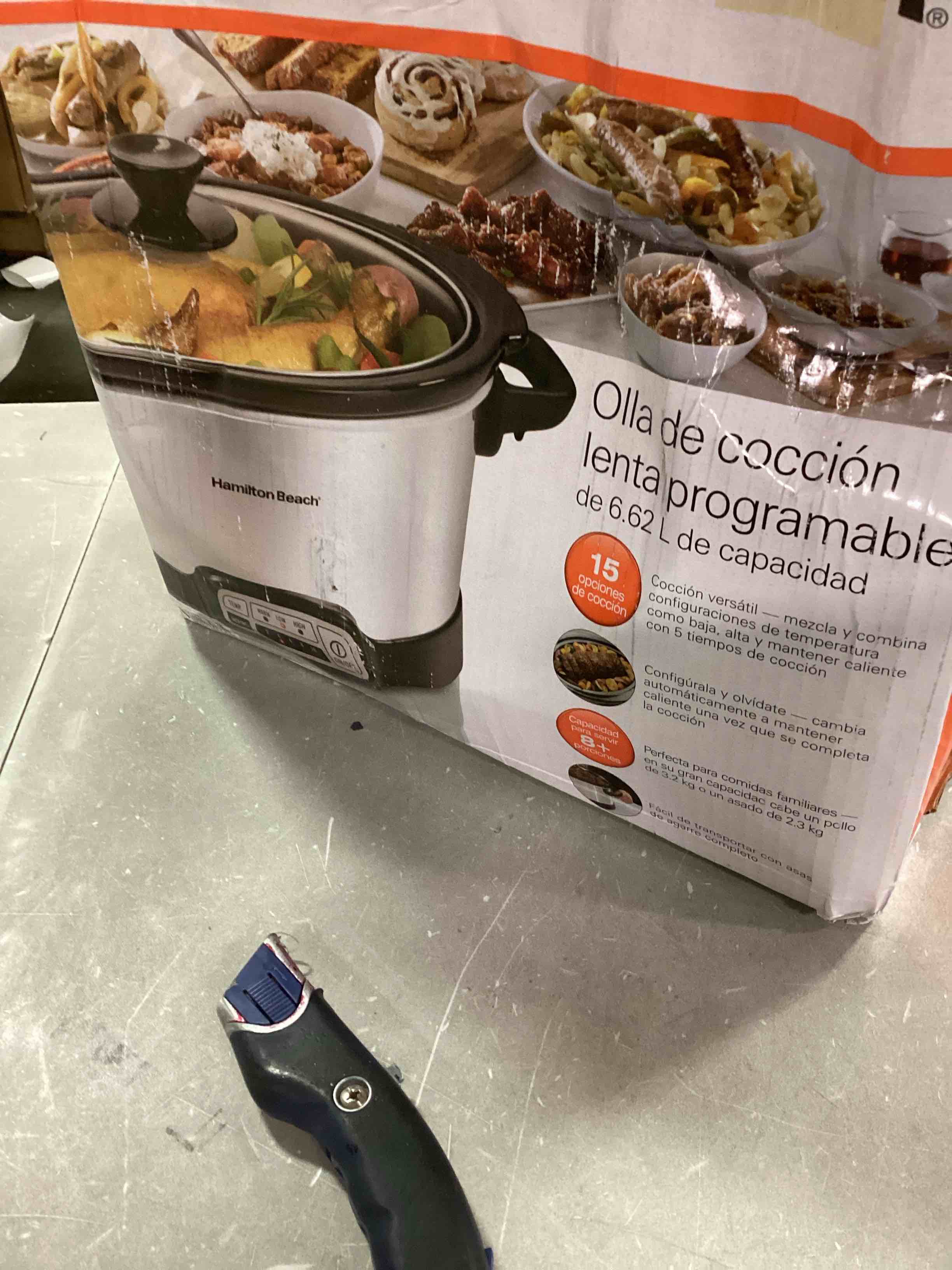 https://s3.amazonaws.com/lotting-images-prod/bidfta/RED6179281_1713378985739.jpeg
