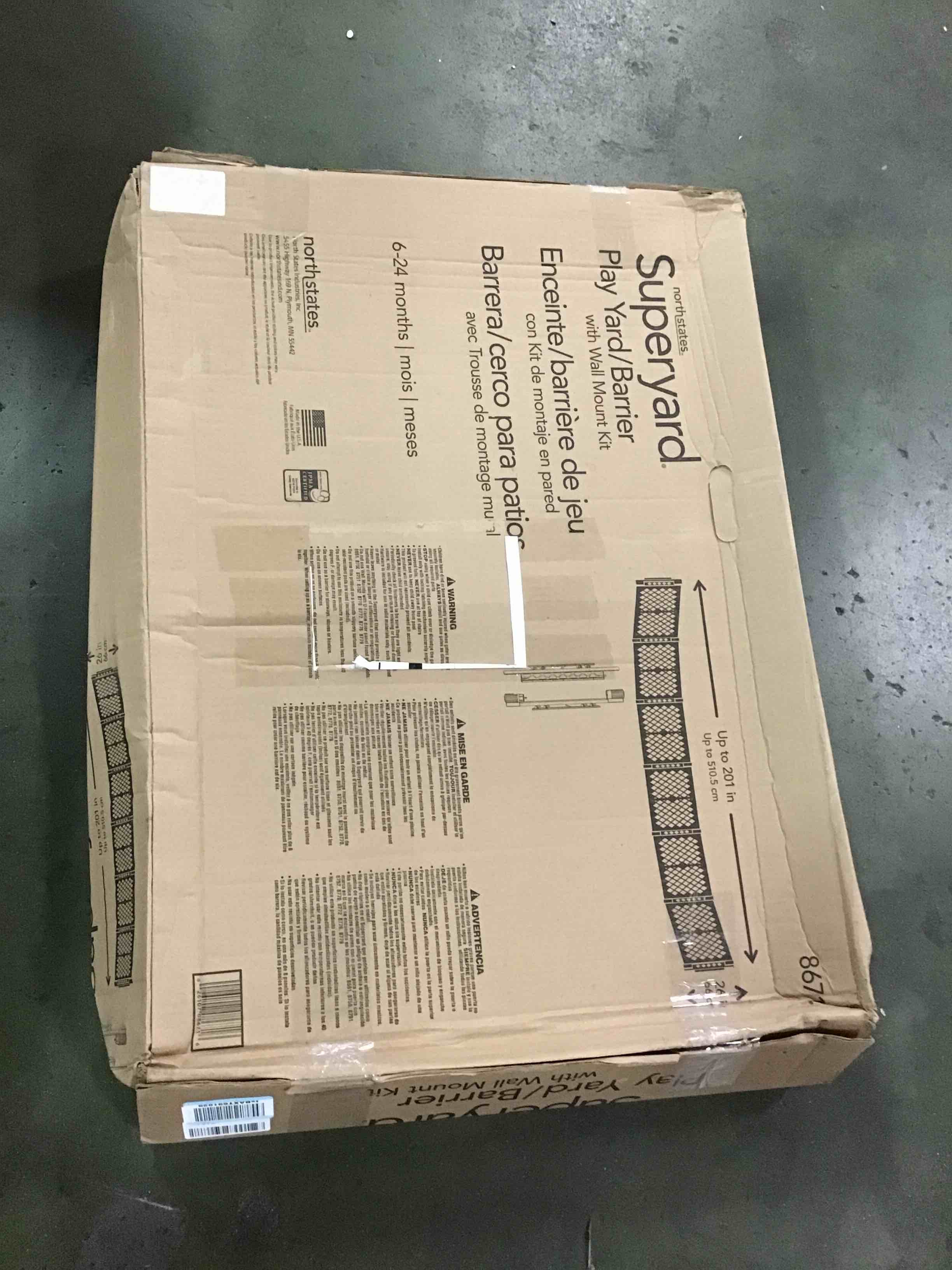 https://s3.amazonaws.com/lotting-images-prod/bidfta/RED6179376_1713461165525.jpeg