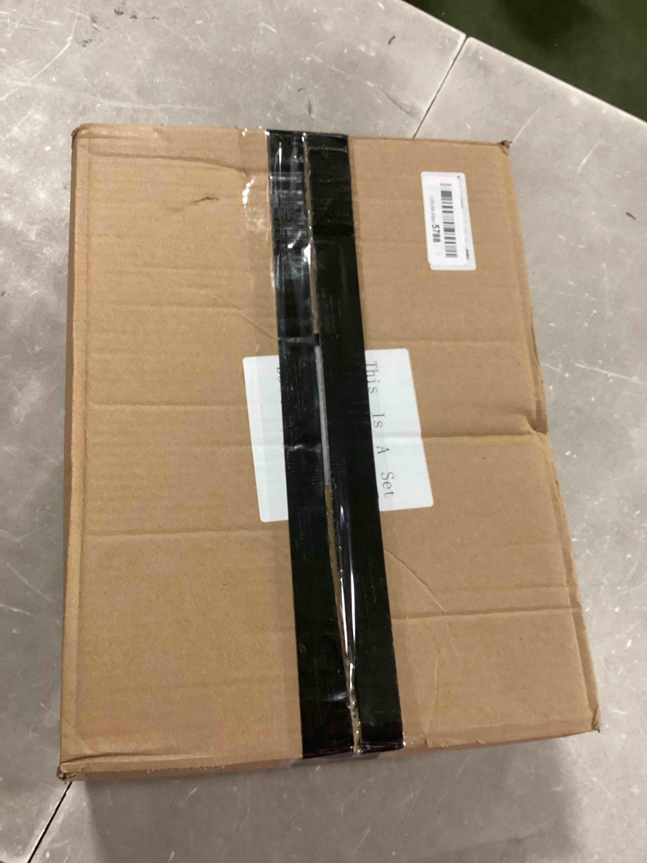 https://s3.amazonaws.com/lotting-images-prod/bidfta/RED6179540_1713549182792.jpeg