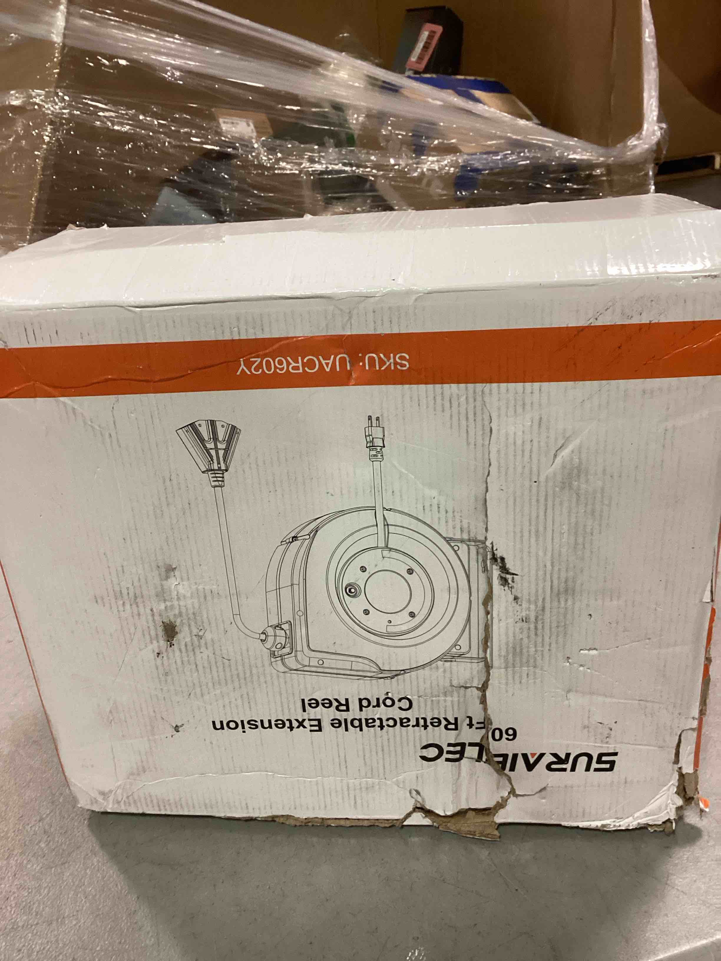 https://s3.amazonaws.com/lotting-images-prod/bidfta/RED6179822_1713880494417.jpeg