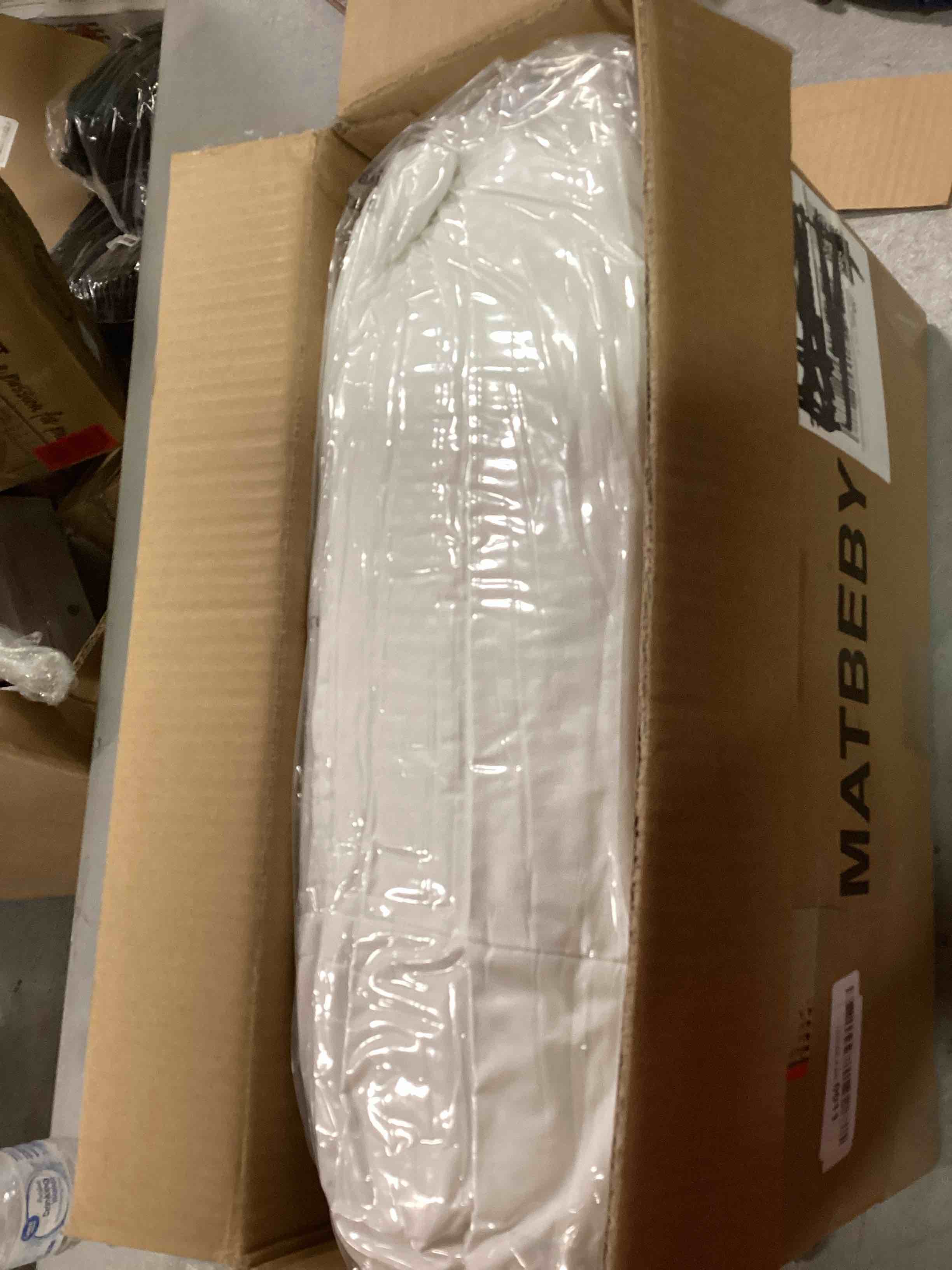 https://s3.amazonaws.com/lotting-images-prod/bidfta/RED6179831_1713882734211.jpeg