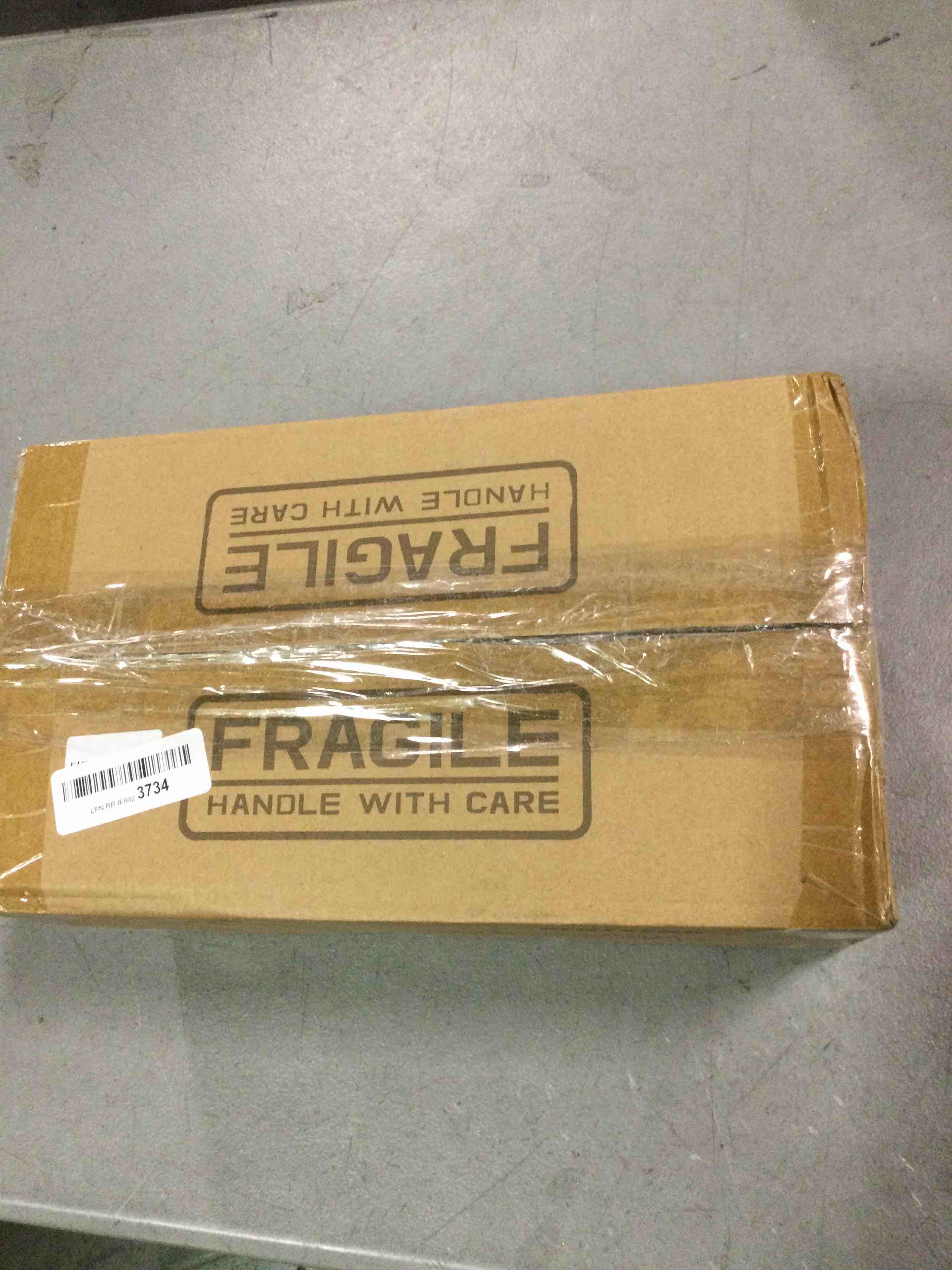 https://s3.amazonaws.com/lotting-images-prod/bidfta/RED6180044_1713960847024.jpeg