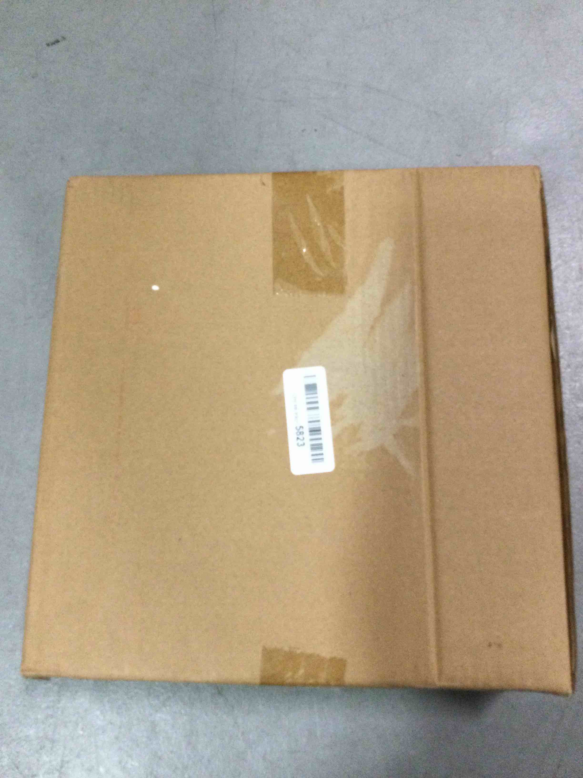https://s3.amazonaws.com/lotting-images-prod/bidfta/RED6180049_1713961920579.jpeg