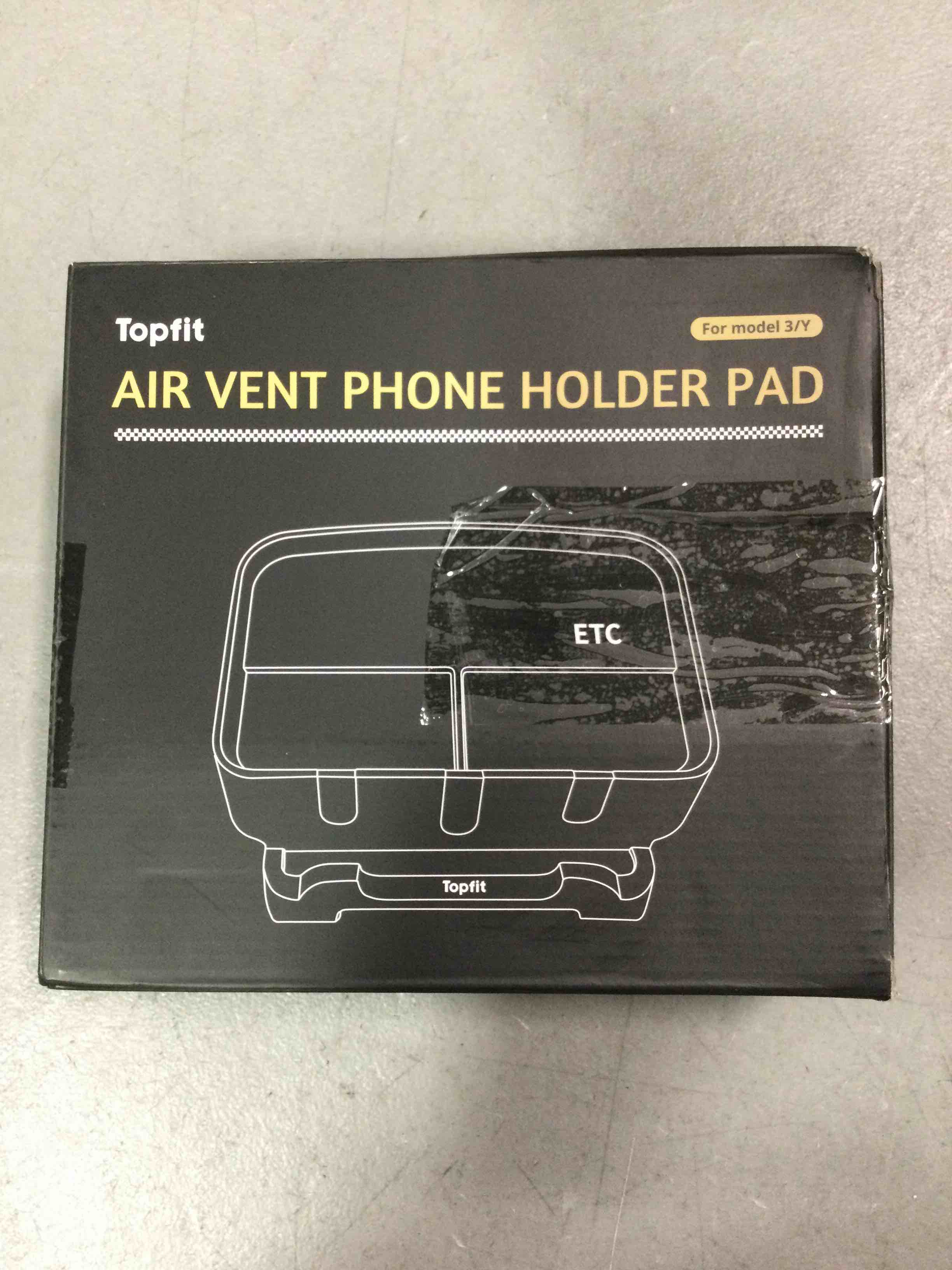 https://s3.amazonaws.com/lotting-images-prod/bidfta/RED6180057_1713964584115.jpeg