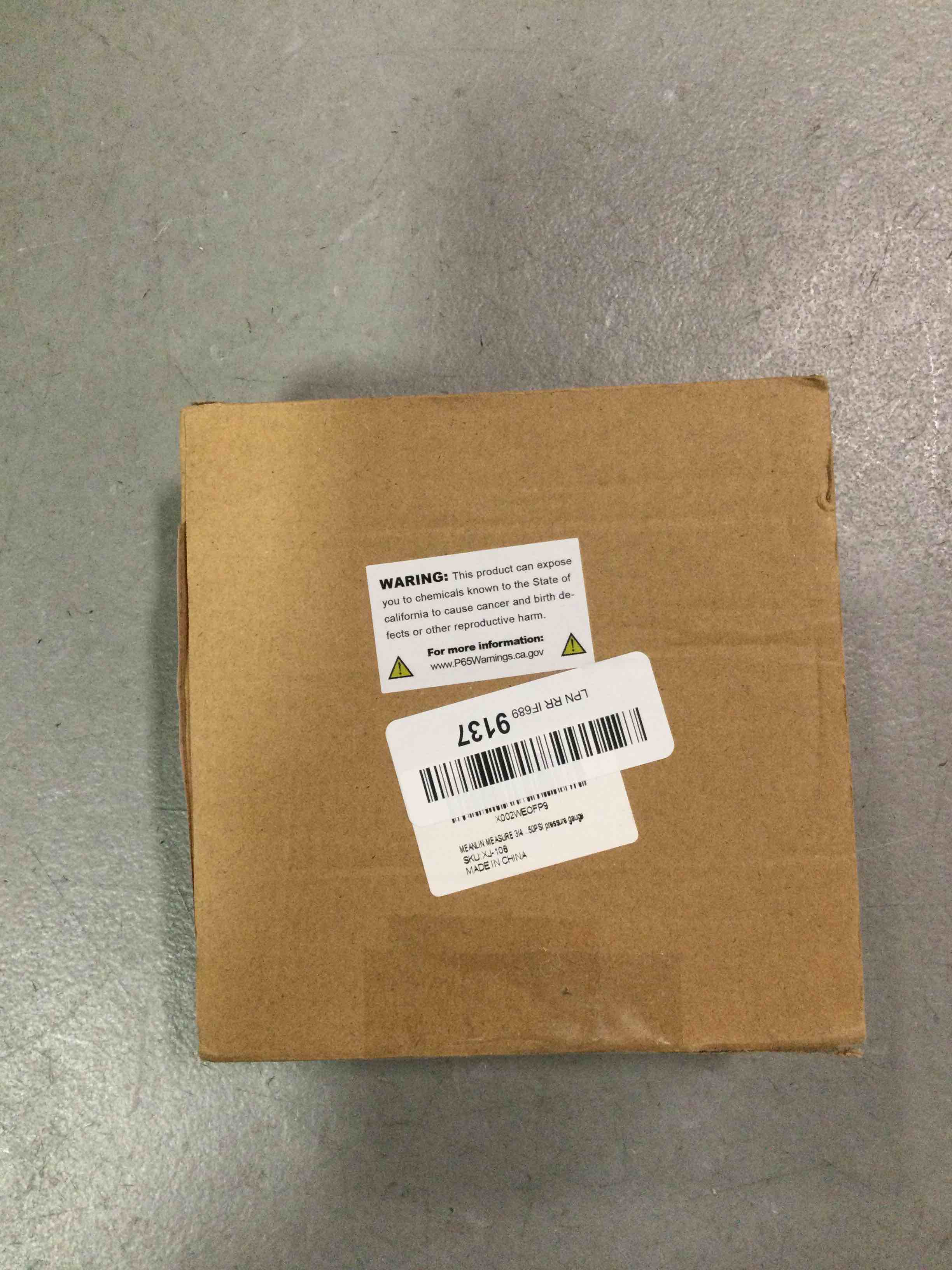 https://s3.amazonaws.com/lotting-images-prod/bidfta/RED6180082_1713972636509.jpeg