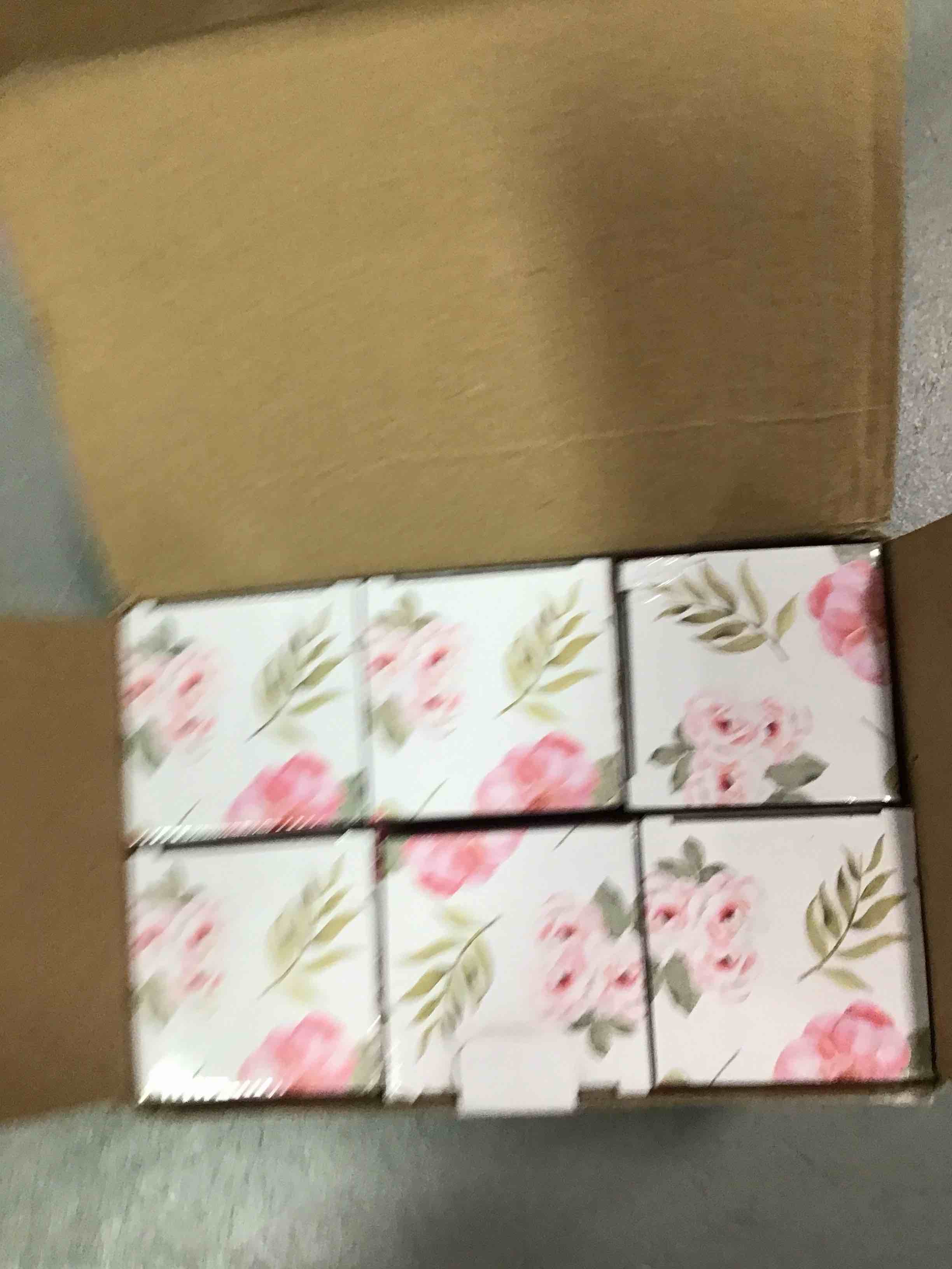 https://s3.amazonaws.com/lotting-images-prod/bidfta/RED6180102_1713980260450.jpeg