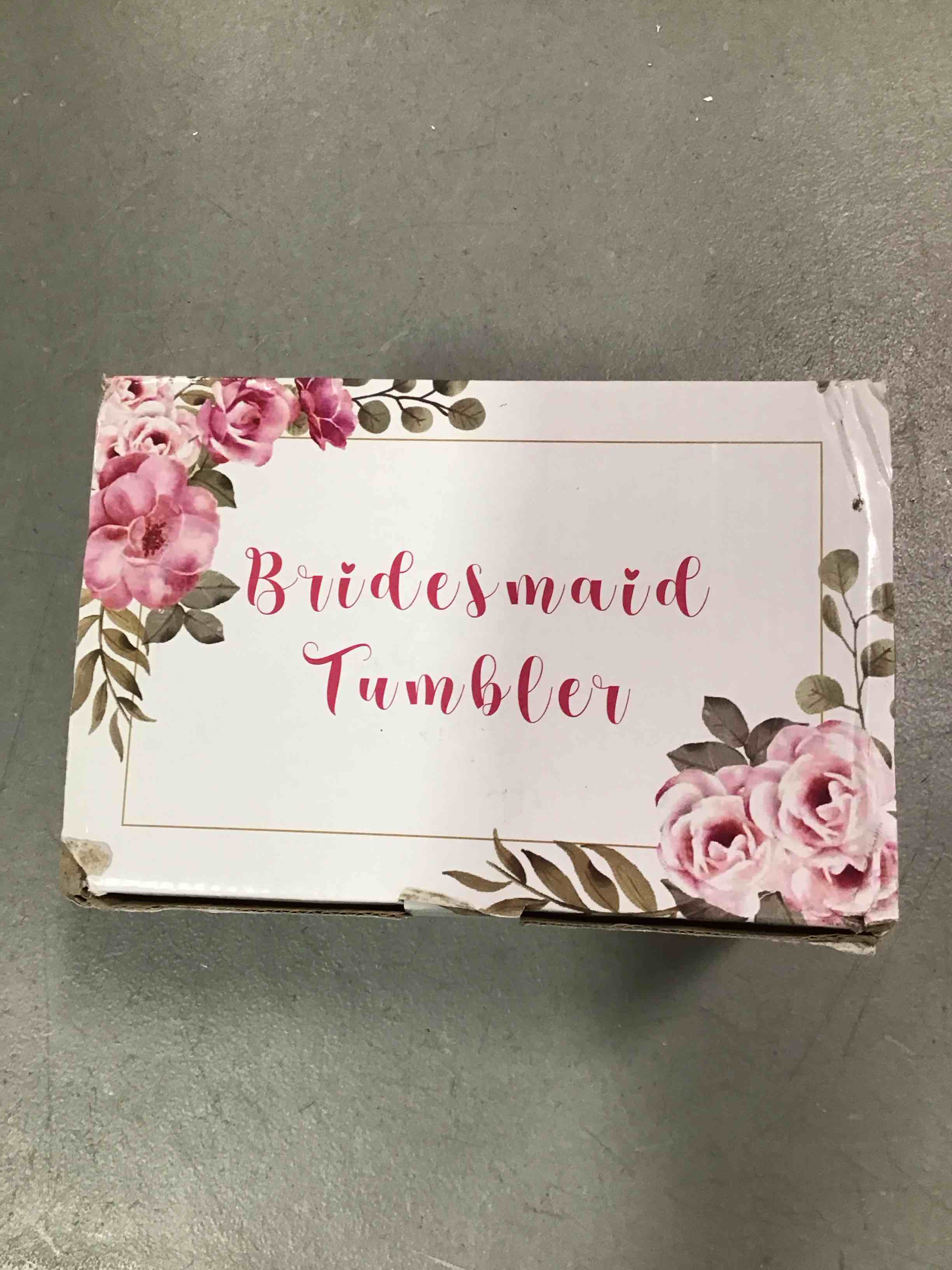 https://s3.amazonaws.com/lotting-images-prod/bidfta/RED6180102_1713980276529.jpeg