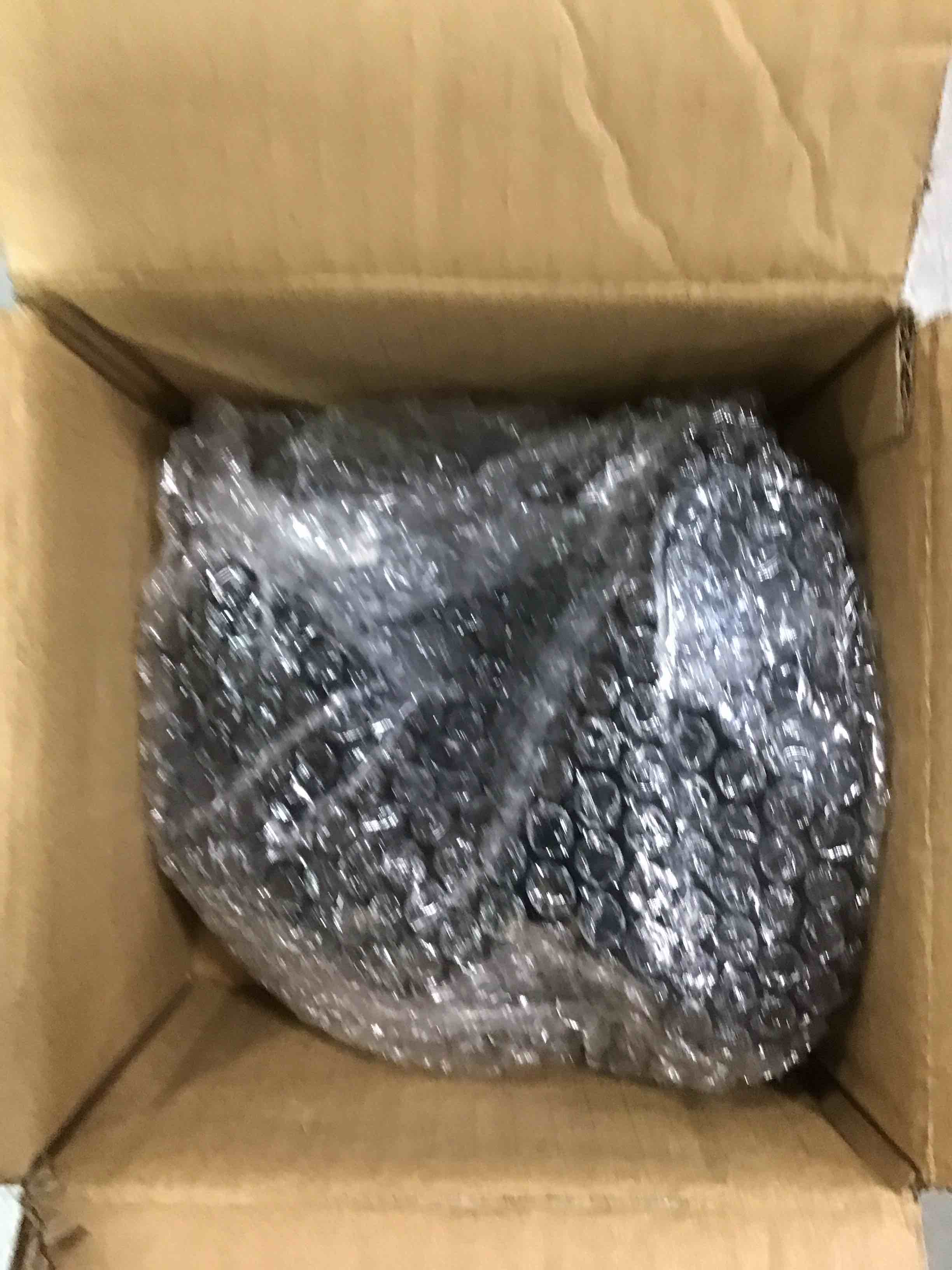 https://s3.amazonaws.com/lotting-images-prod/bidfta/RED6180105_1713980687317.jpeg