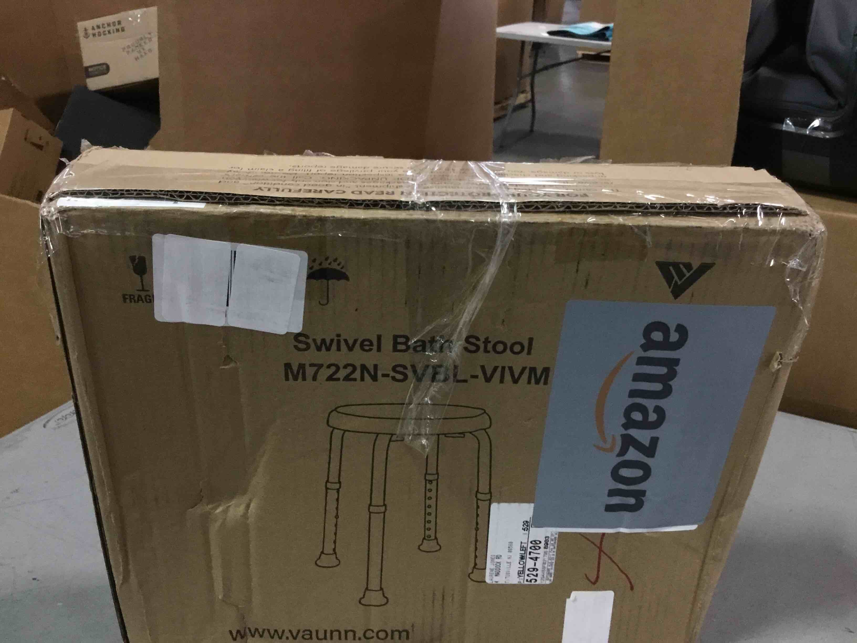 https://s3.amazonaws.com/lotting-images-prod/bidfta/RED6180151_1714049834092.jpeg