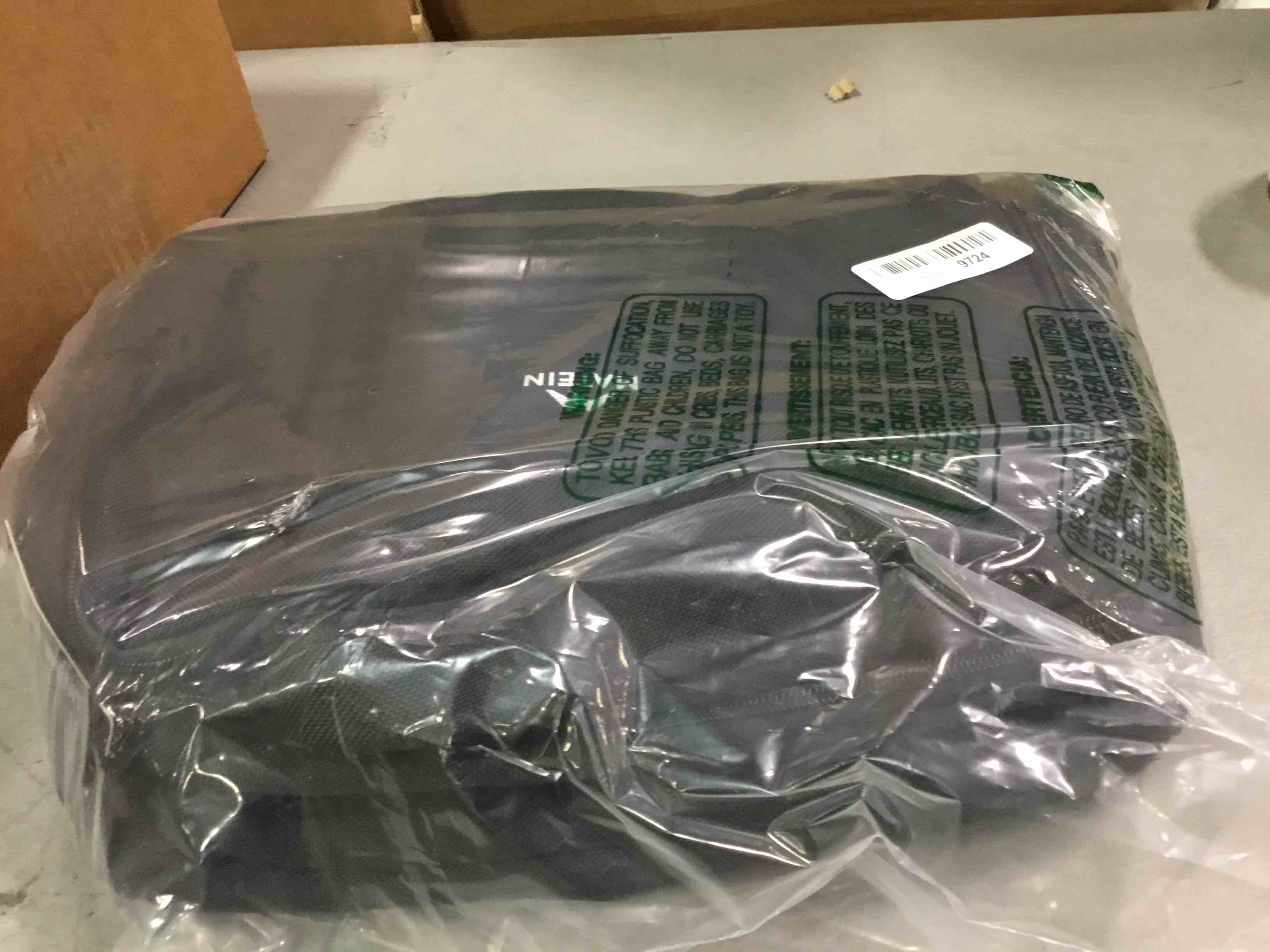 https://s3.amazonaws.com/lotting-images-prod/bidfta/RED6180155_1714050341621.jpeg
