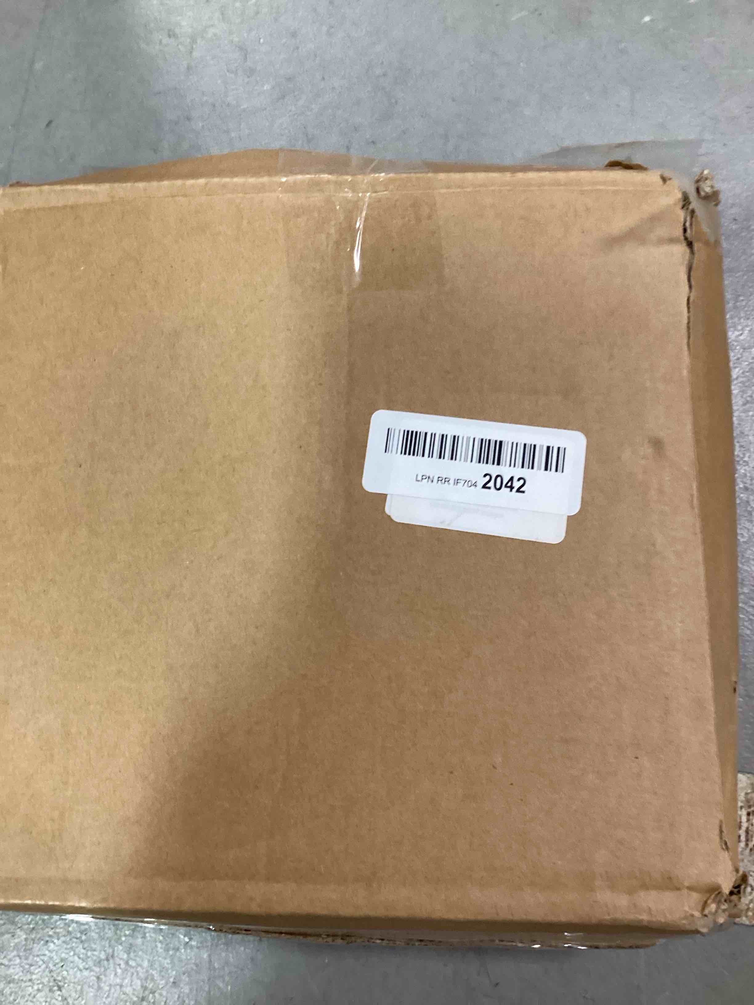 https://s3.amazonaws.com/lotting-images-prod/bidfta/RED6180324_1714143449425.jpeg