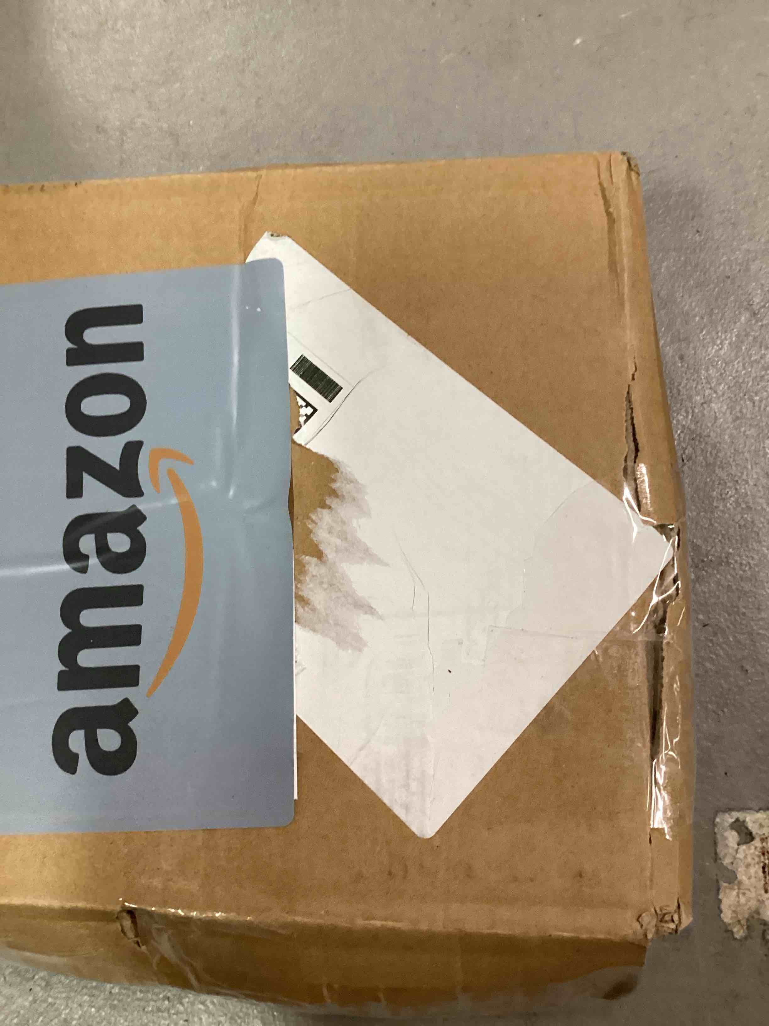 https://s3.amazonaws.com/lotting-images-prod/bidfta/RED6180324_1714143453721.jpeg