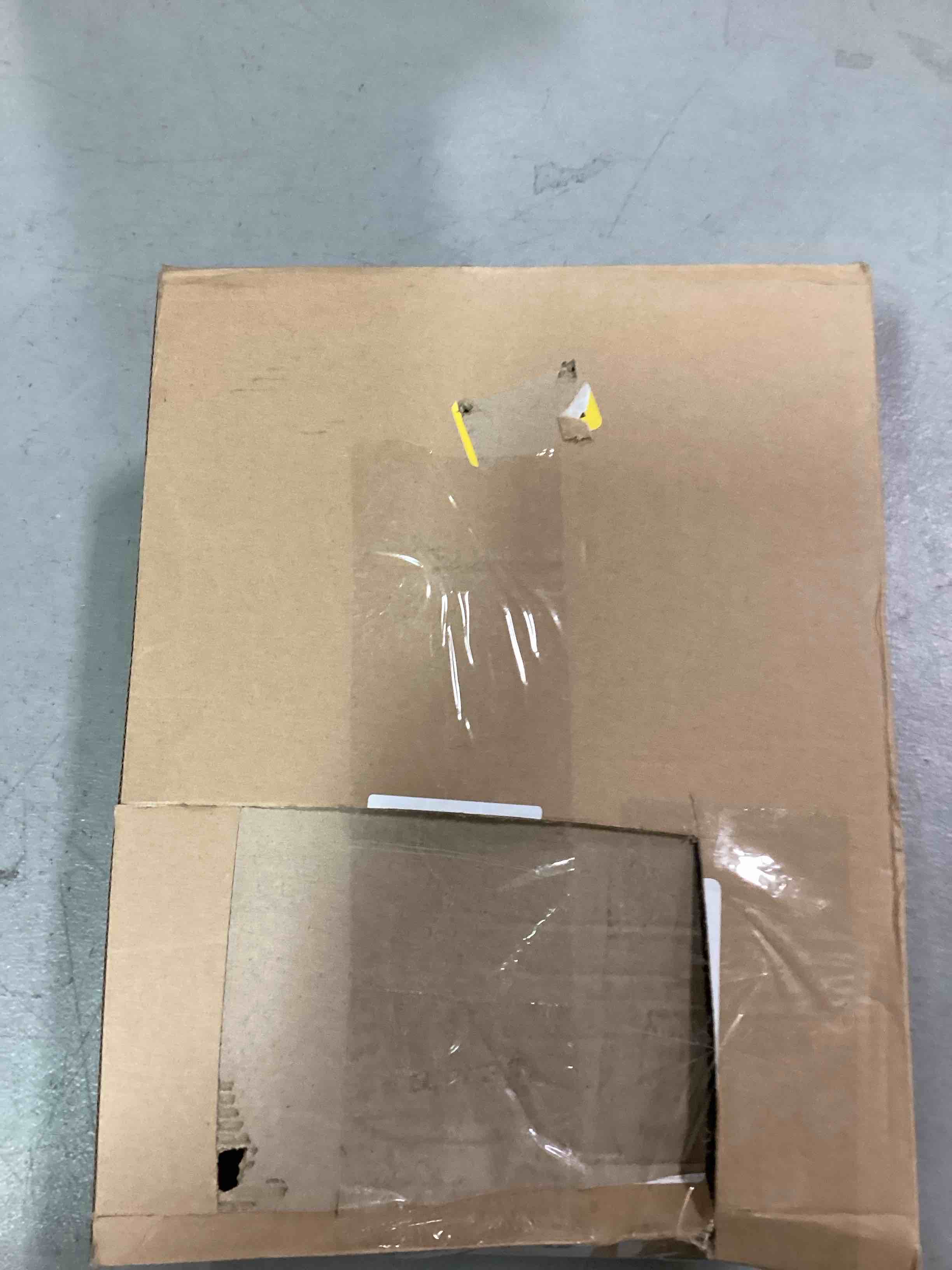 https://s3.amazonaws.com/lotting-images-prod/bidfta/RED6180406_1714395018863.jpeg