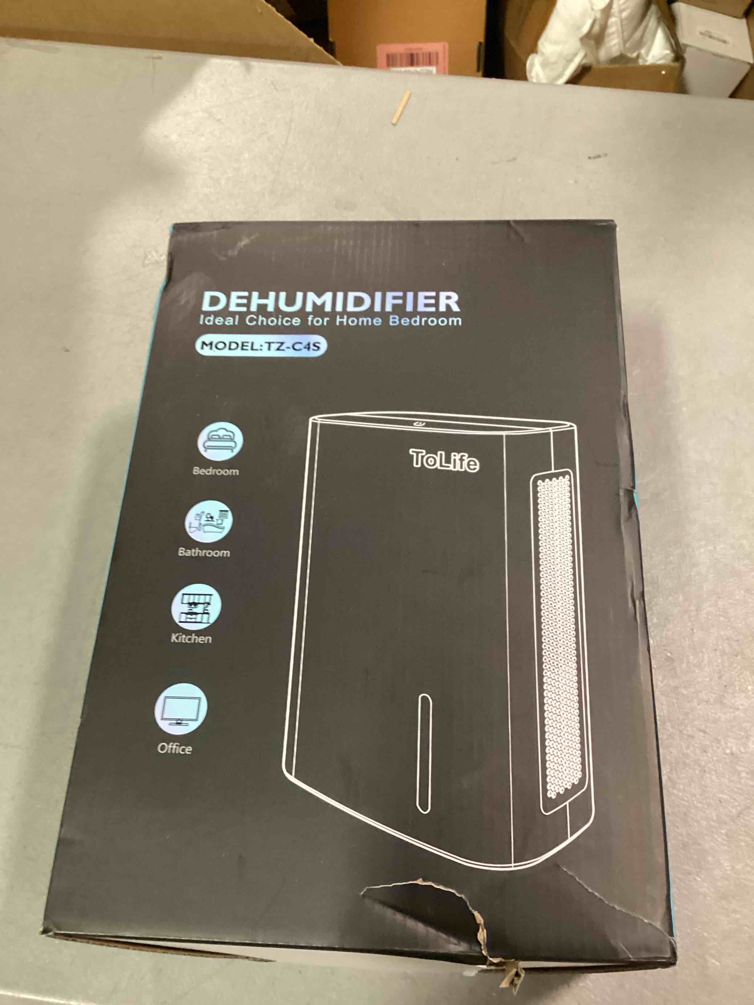 https://s3.amazonaws.com/lotting-images-prod/bidfta/RED6180413_1714396071430.jpeg