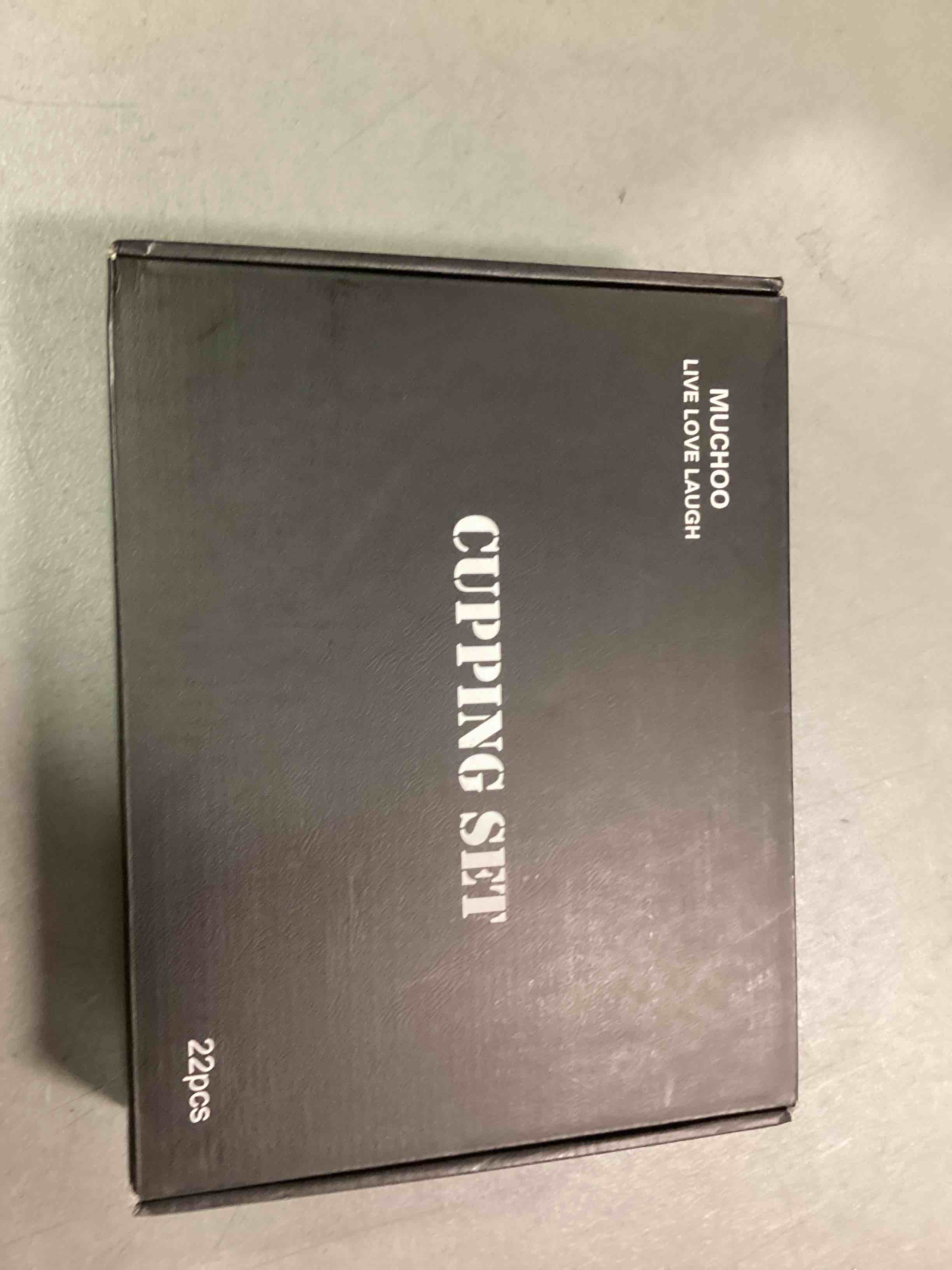 https://s3.amazonaws.com/lotting-images-prod/bidfta/RED6180414_1714396173020.jpeg