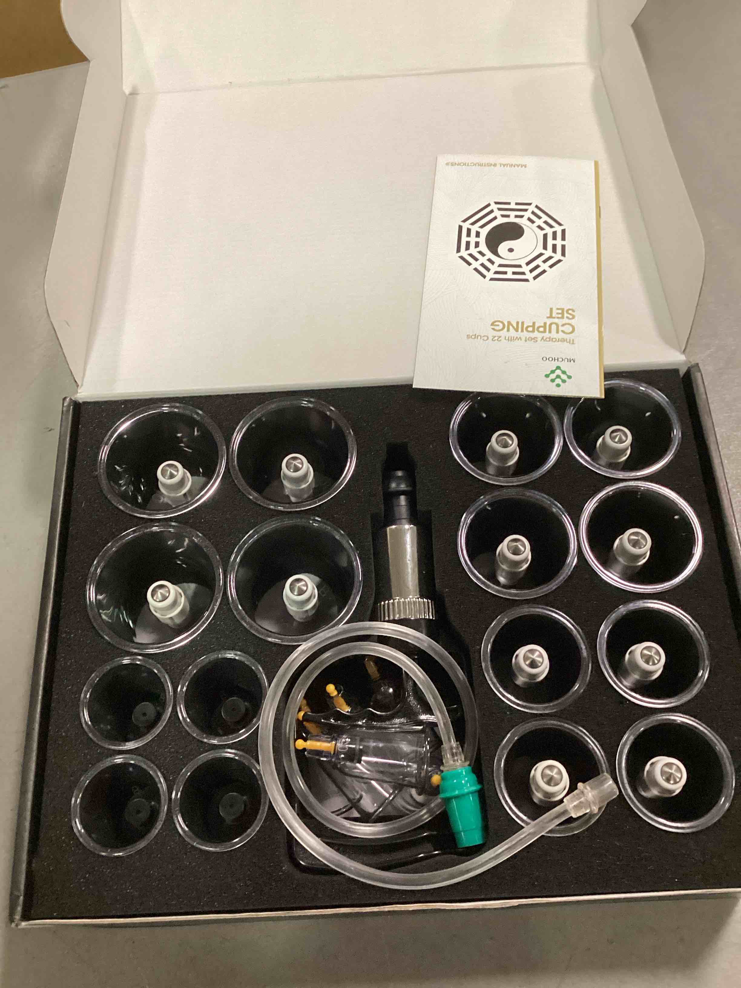 https://s3.amazonaws.com/lotting-images-prod/bidfta/RED6180414_1714396193222.jpeg