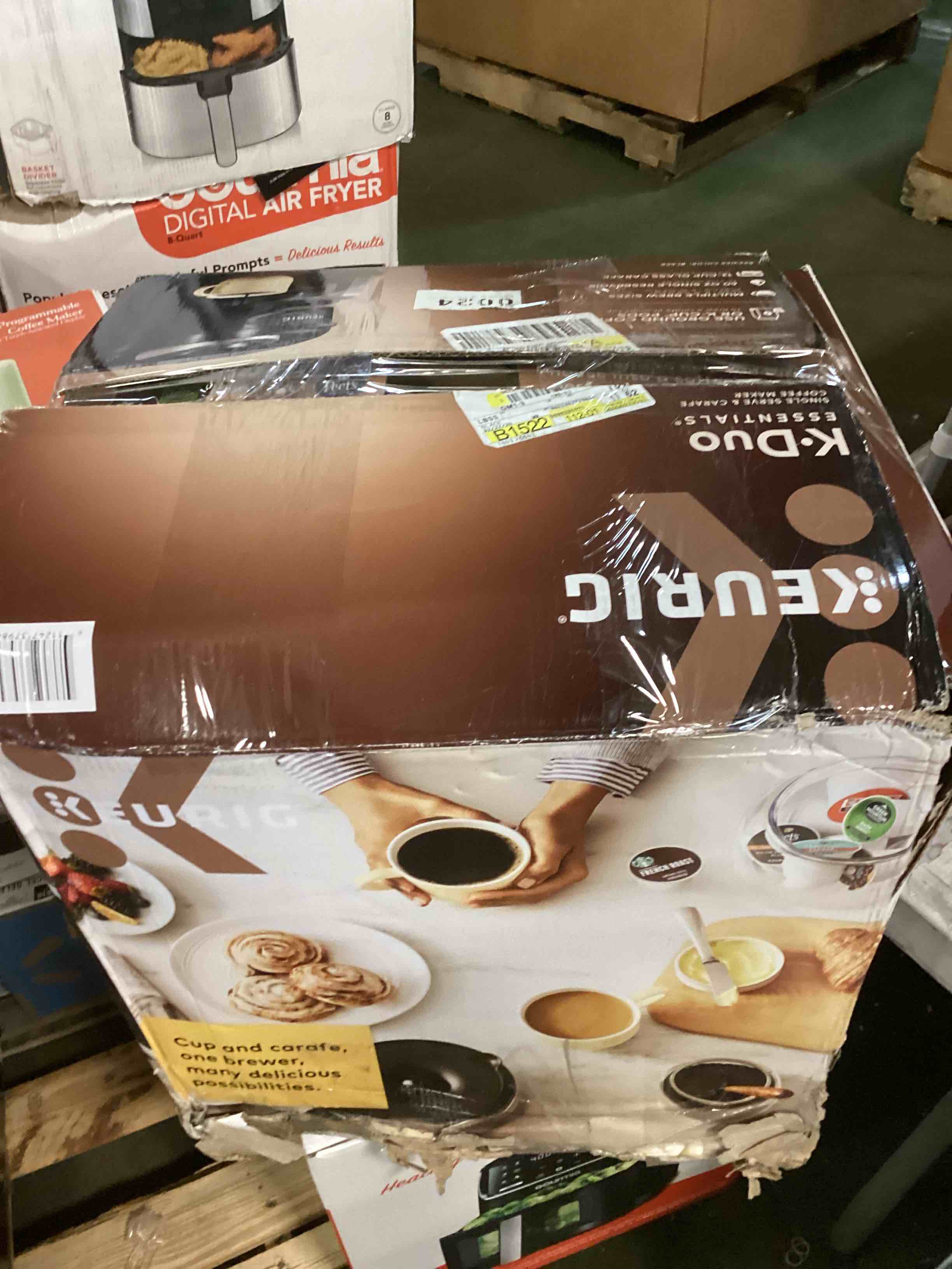 https://s3.amazonaws.com/lotting-images-prod/bidfta/RED6180531_1712693118466.jpeg