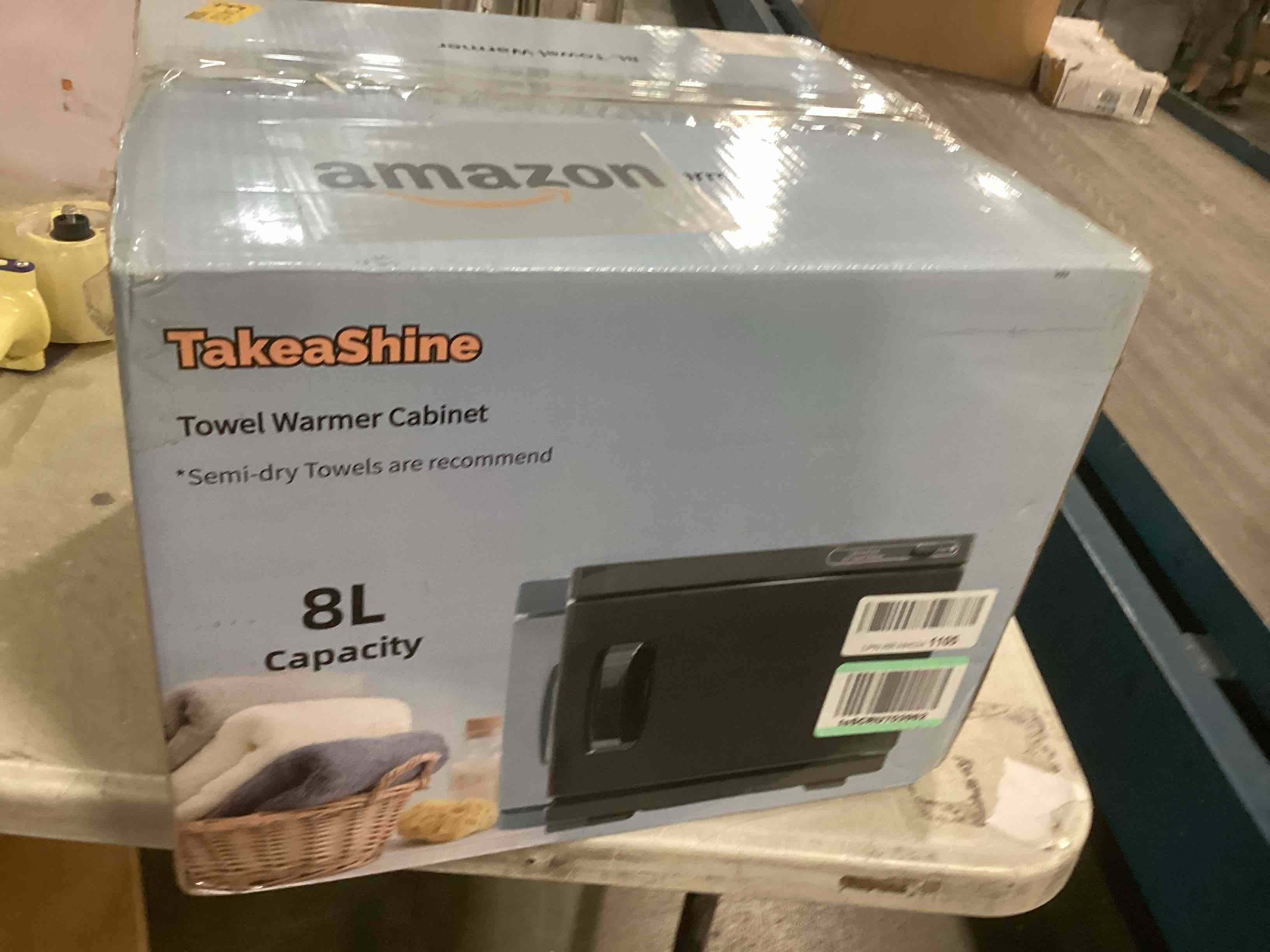 https://s3.amazonaws.com/lotting-images-prod/bidfta/RED6180801_1712834035378.jpeg
