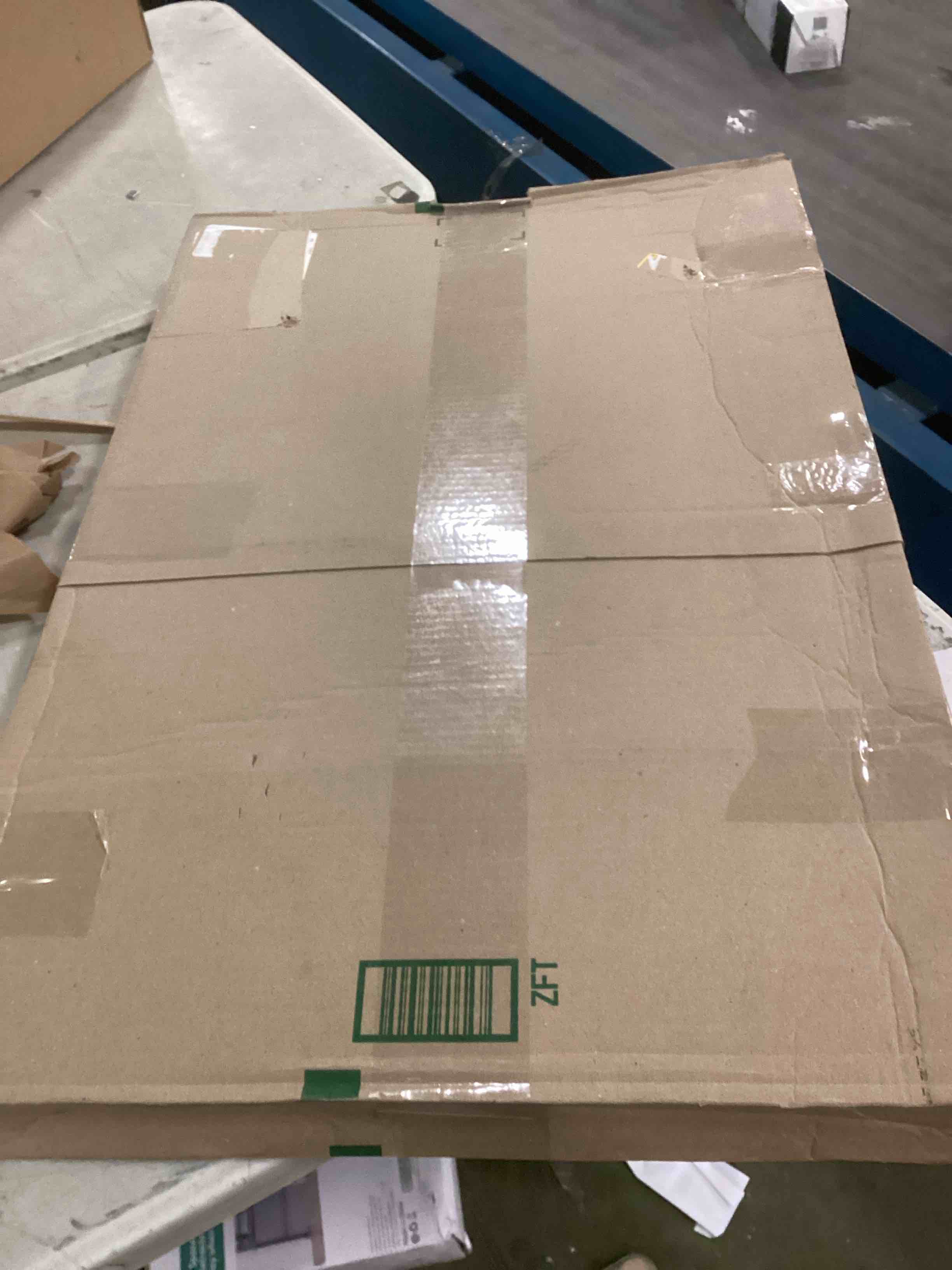 https://s3.amazonaws.com/lotting-images-prod/bidfta/RED6180895_1712843608184.jpeg