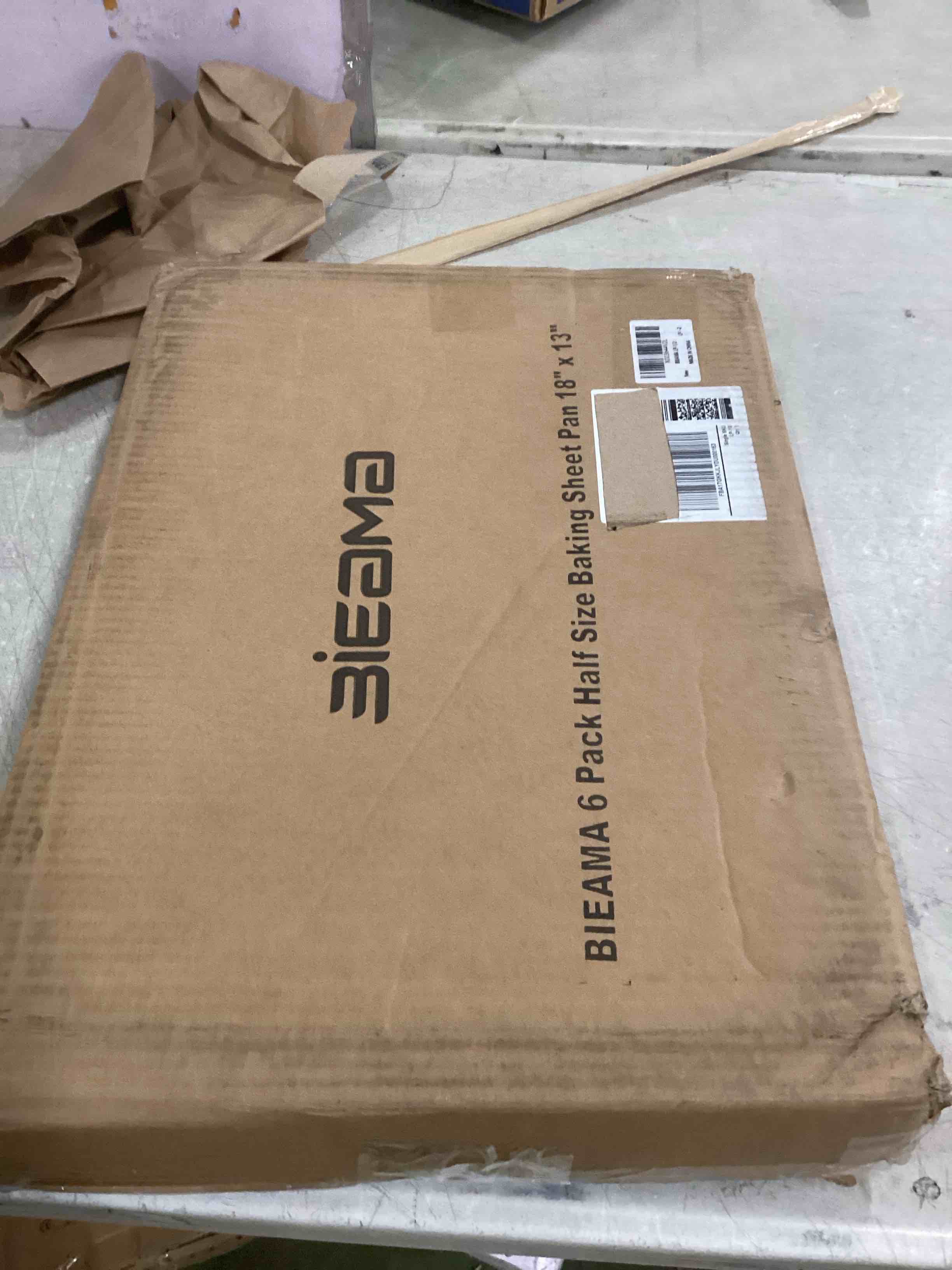 https://s3.amazonaws.com/lotting-images-prod/bidfta/RED6180910_1712846278756.jpeg