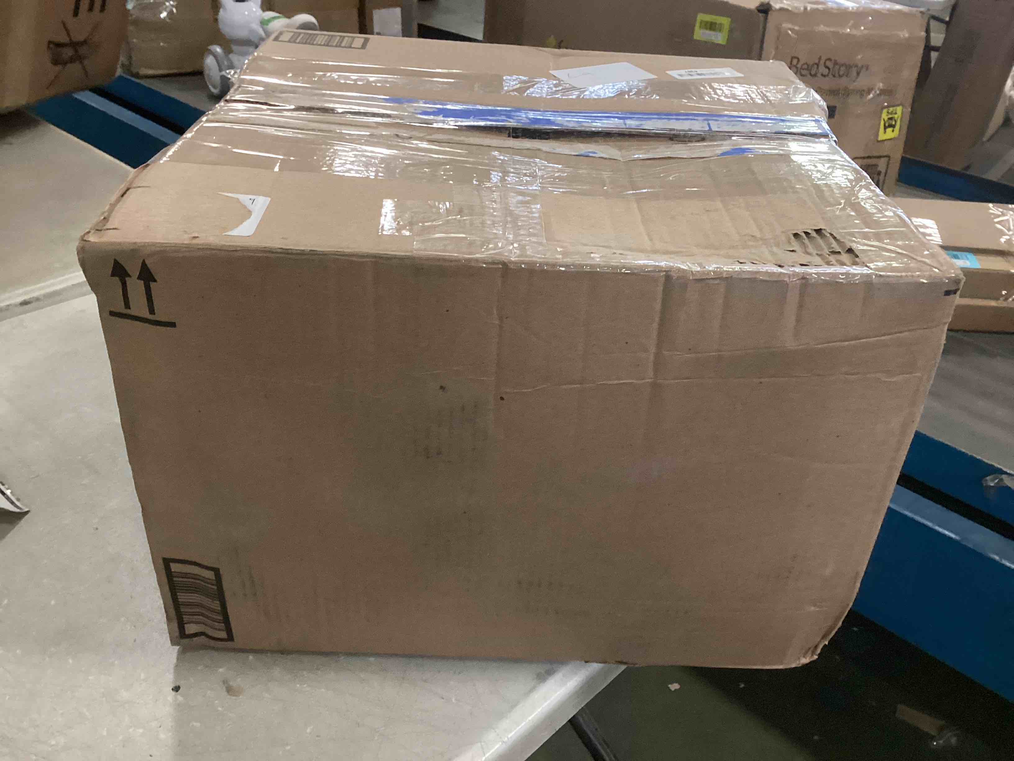 https://s3.amazonaws.com/lotting-images-prod/bidfta/RED6180948_1712850542537.jpeg